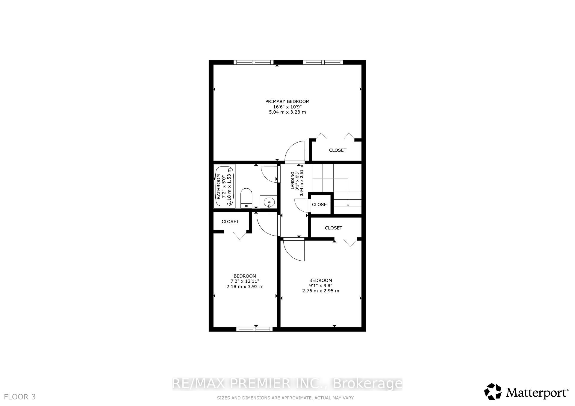 Photo 26 of Unit 120, 31 Greengate Road, Guelph, Junction/Onward Willow — HOMEH