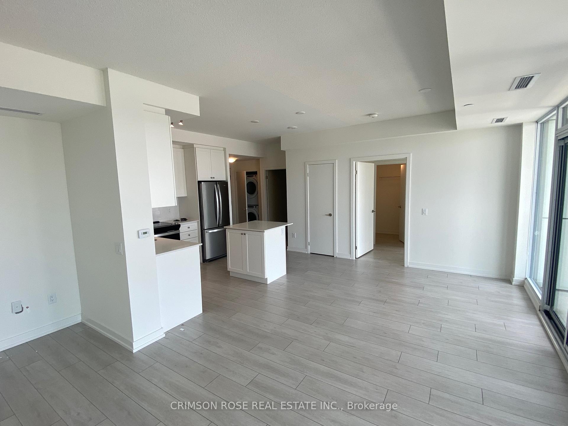 Photo 4 of Unit 2210, 55 Duke Street, Kitchener, City Commercial Core — HOMEH