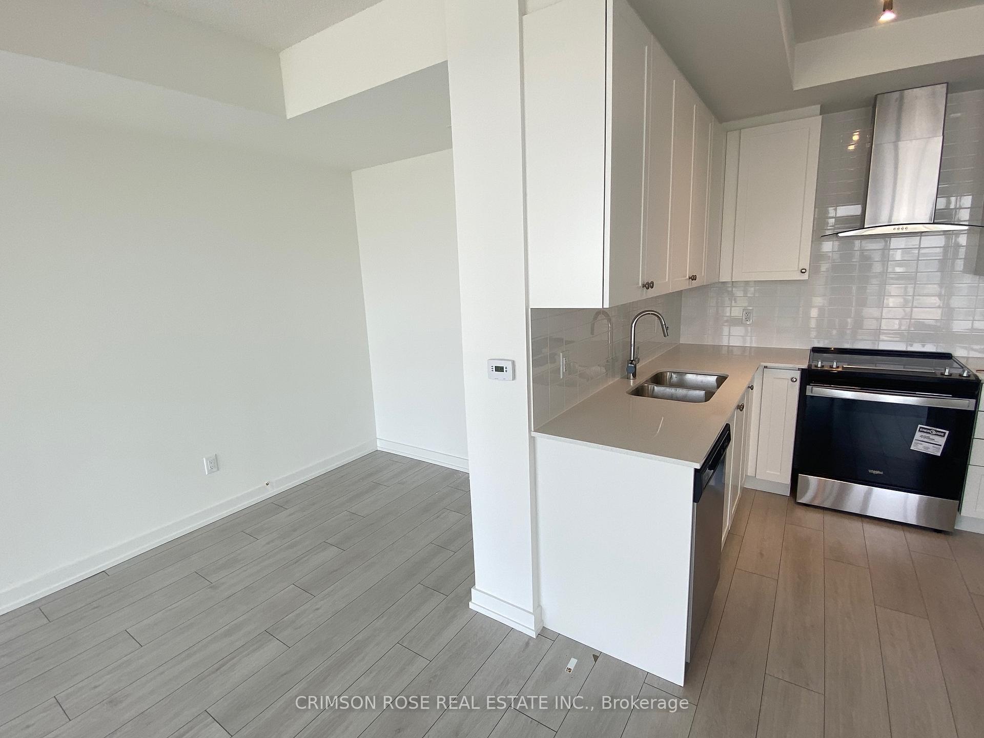 Photo 6 of Unit 2210, 55 Duke Street, Kitchener, City Commercial Core — HOMEH