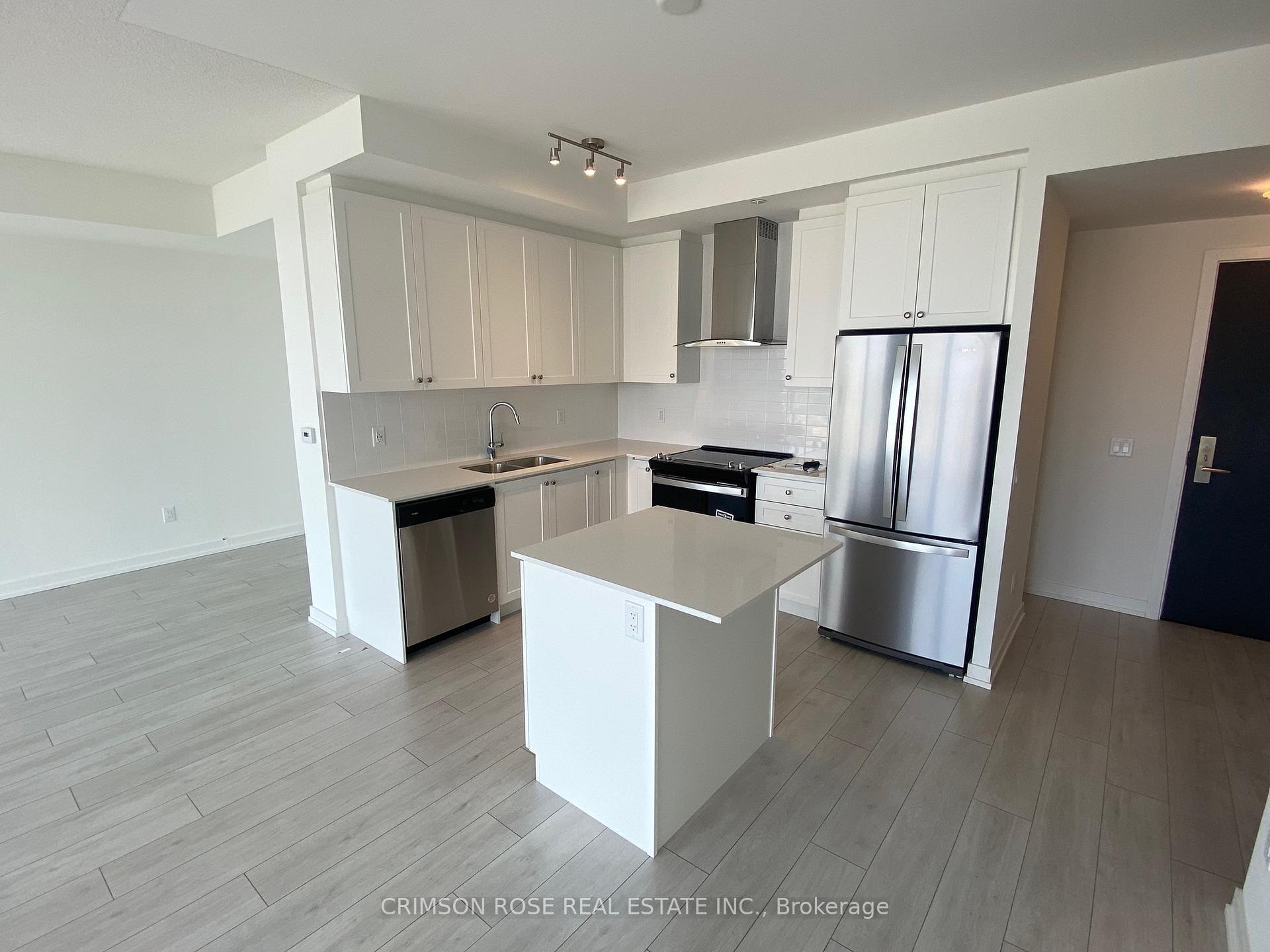 Photo 7 of Unit 2210, 55 Duke Street, Kitchener, City Commercial Core — HOMEH