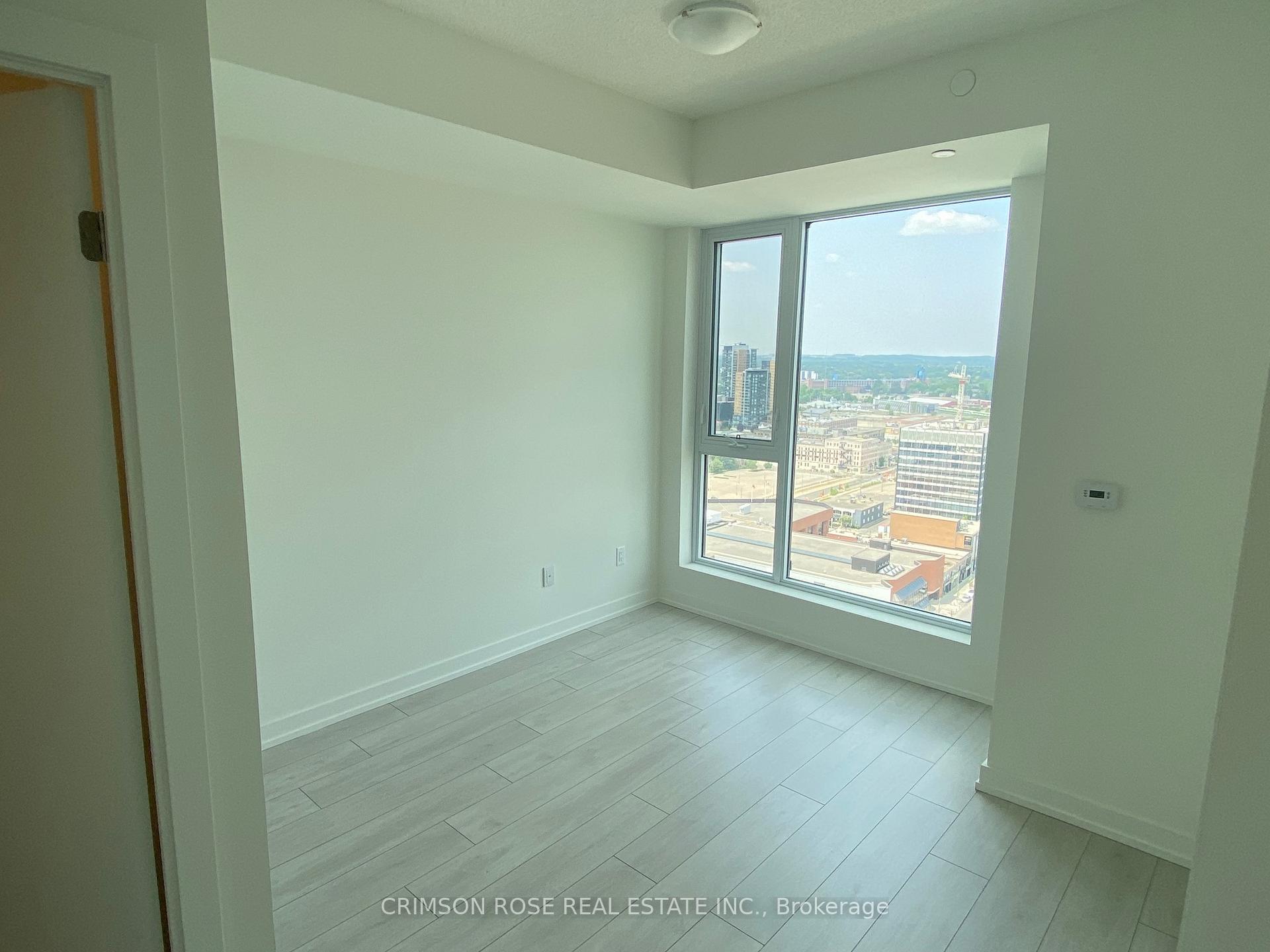 Photo 21 of Unit 2210, 55 Duke Street, Kitchener, City Commercial Core — HOMEH