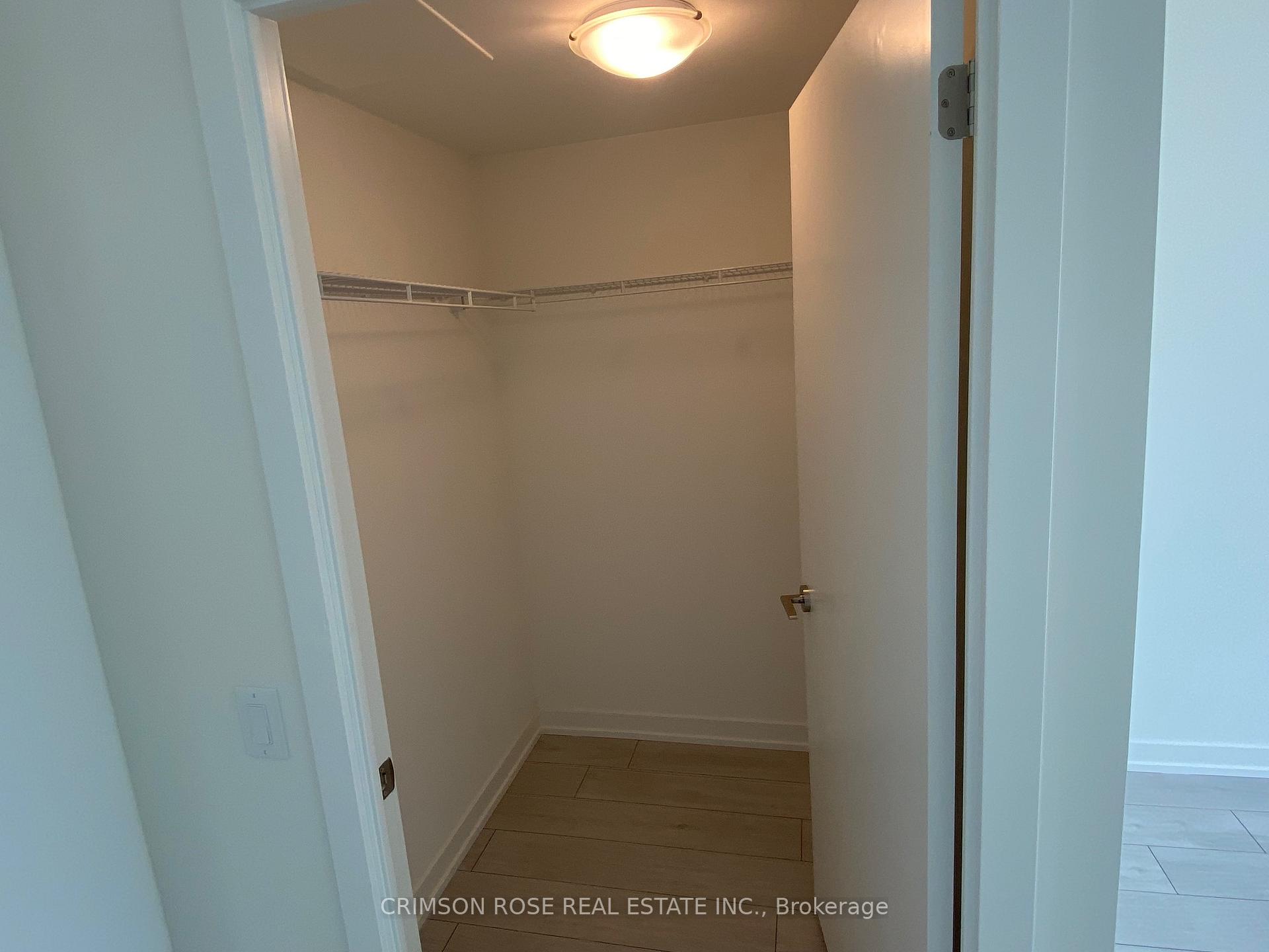 Photo 12 of Unit 2210, 55 Duke Street, Kitchener, City Commercial Core — HOMEH
