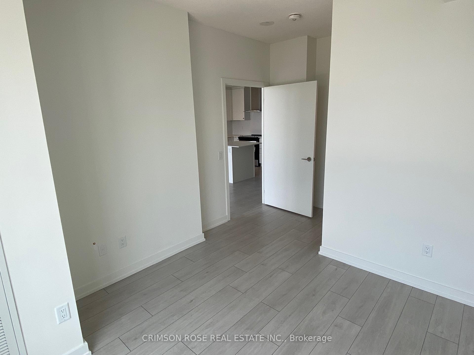 Photo 15 of Unit 2210, 55 Duke Street, Kitchener, City Commercial Core — HOMEH