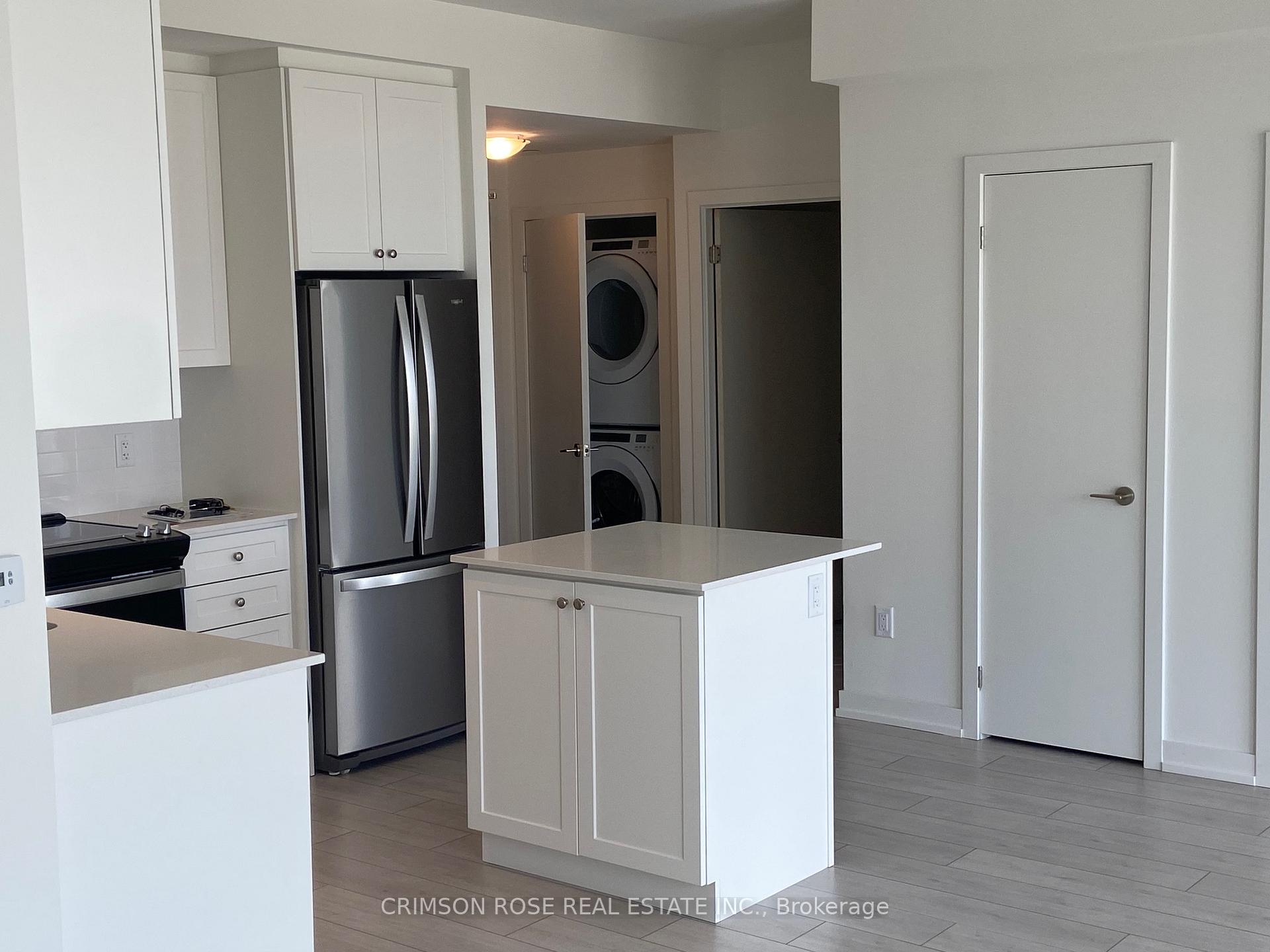 Photo 10 of Unit 2210, 55 Duke Street, Kitchener, City Commercial Core — HOMEH