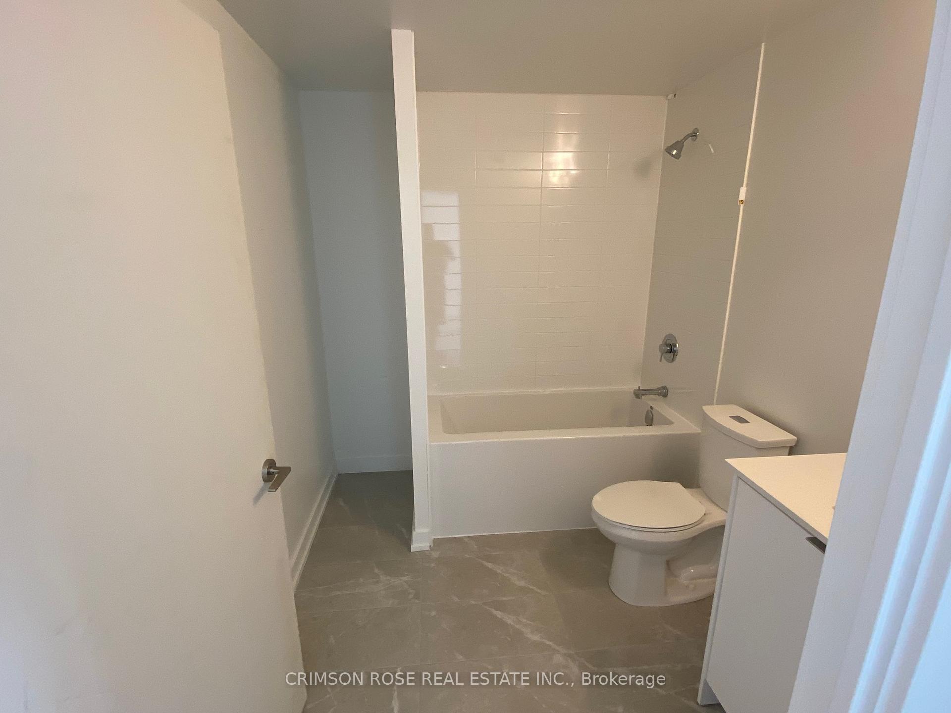 Photo 9 of Unit 2210, 55 Duke Street, Kitchener, City Commercial Core — HOMEH