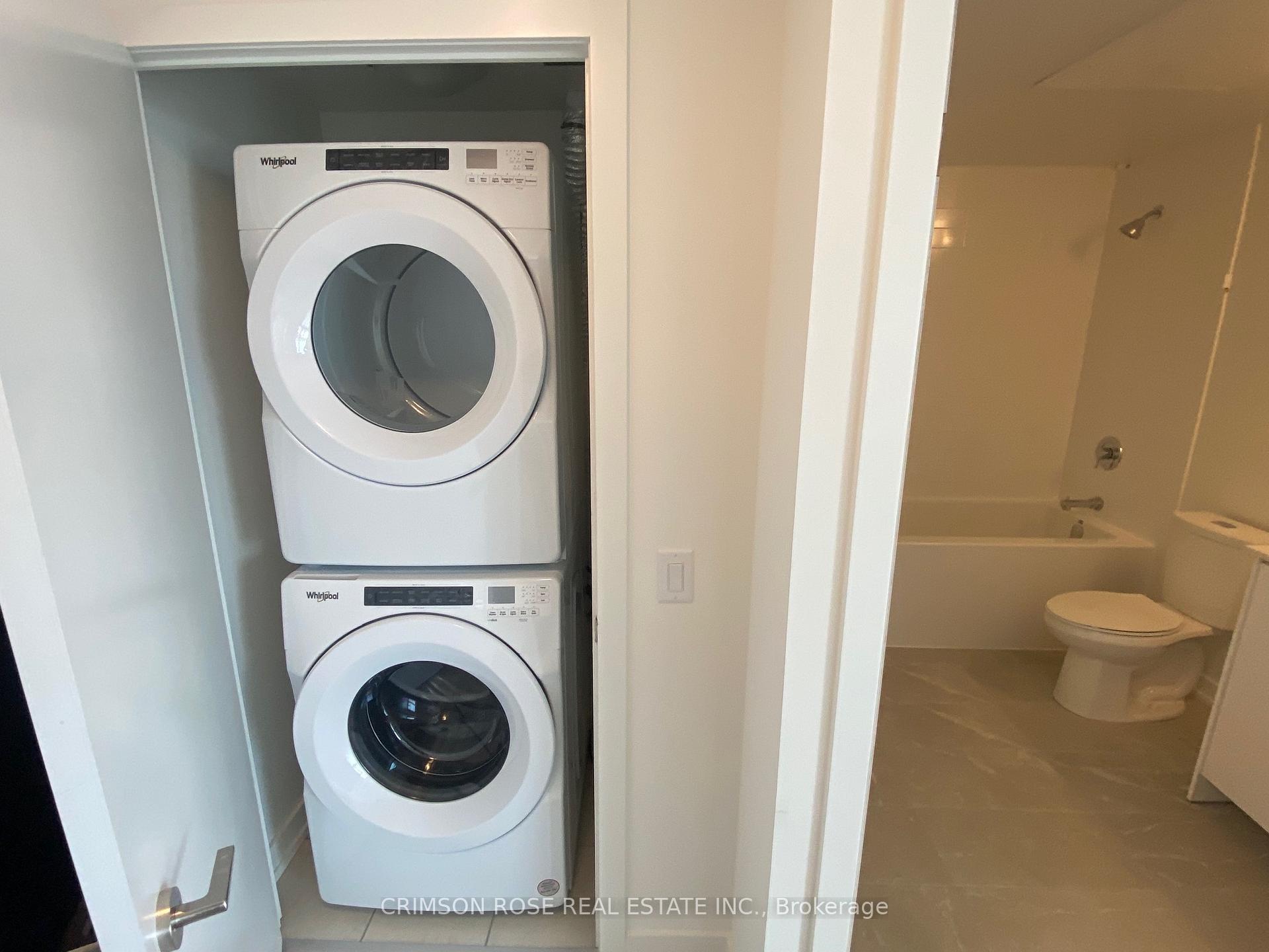 Photo 23 of Unit 2210, 55 Duke Street, Kitchener, City Commercial Core — HOMEH