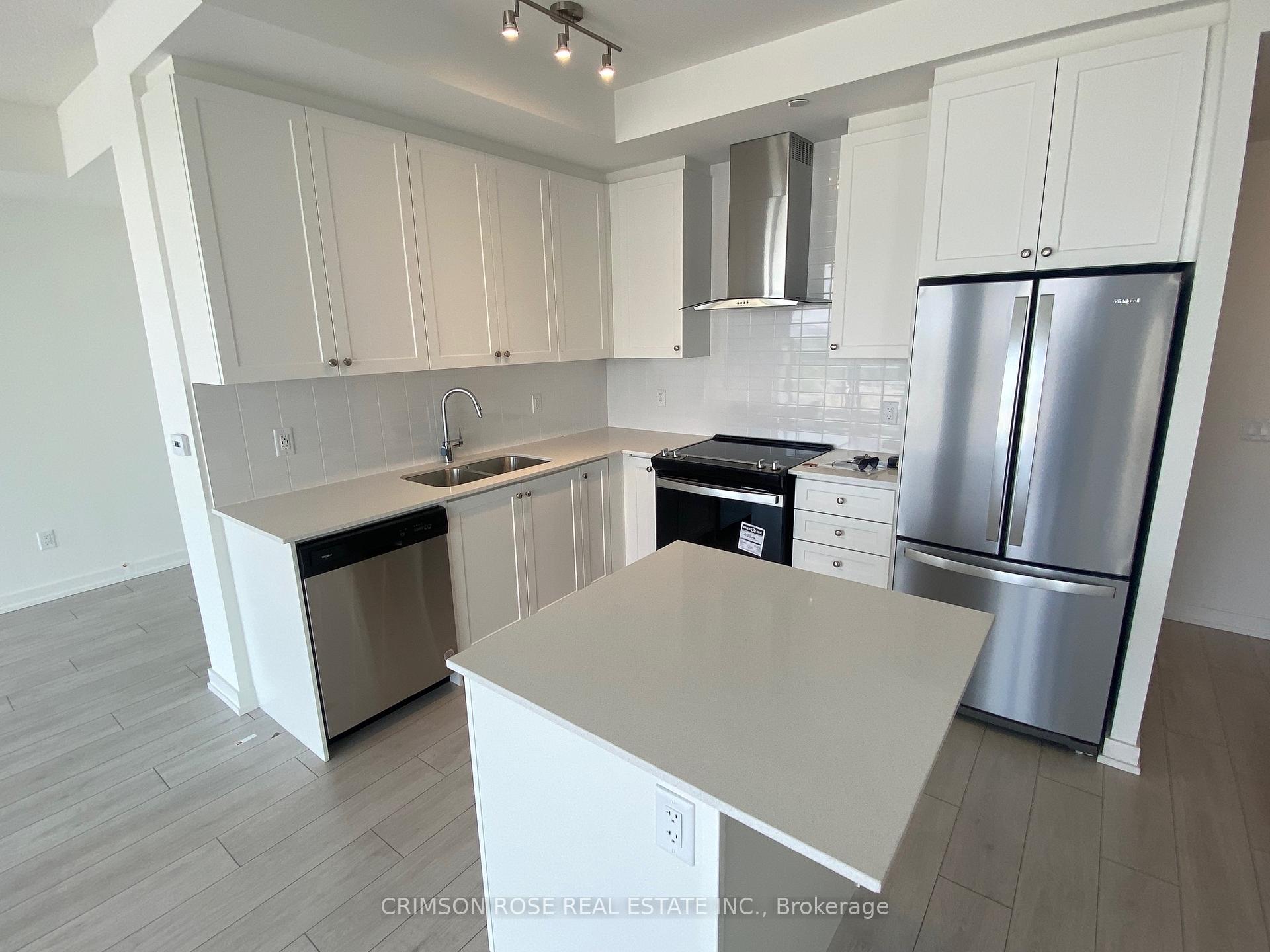 Photo 16 of Unit 2210, 55 Duke Street, Kitchener, City Commercial Core — HOMEH
