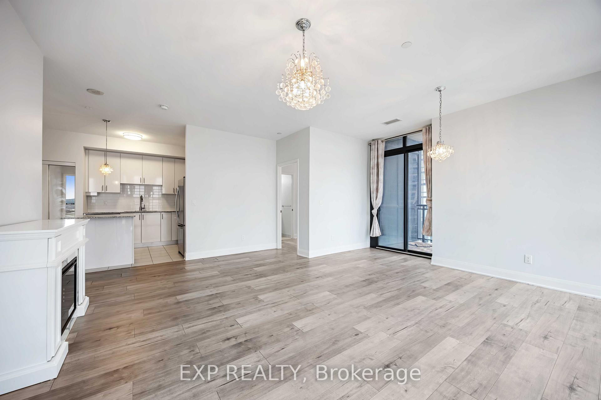Photo 16 of Unit 2008, 2900 Highway 7 Road, Vaughan, Concord — HOMEH