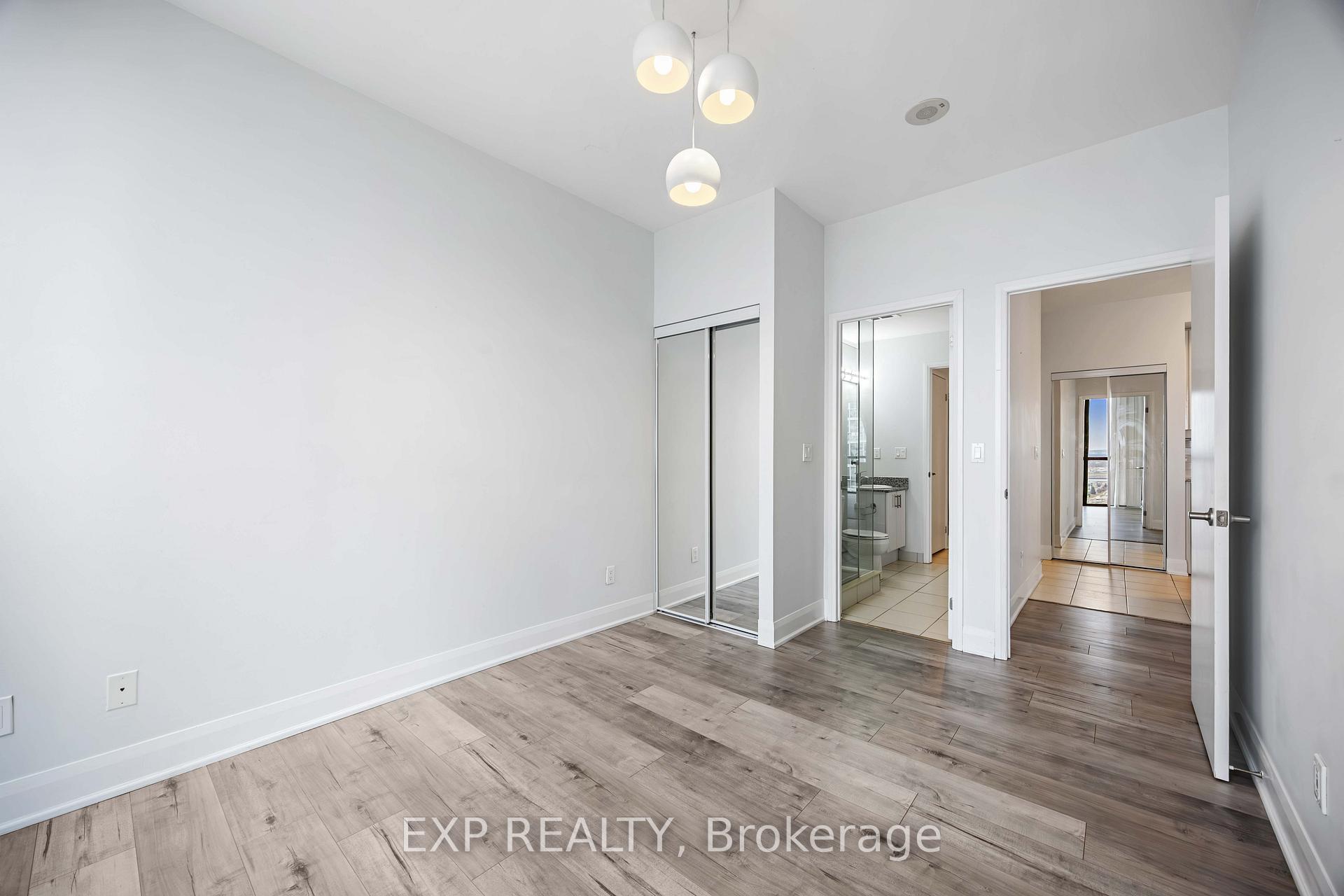Photo 20 of Unit 2008, 2900 Highway 7 Road, Vaughan, Concord — HOMEH