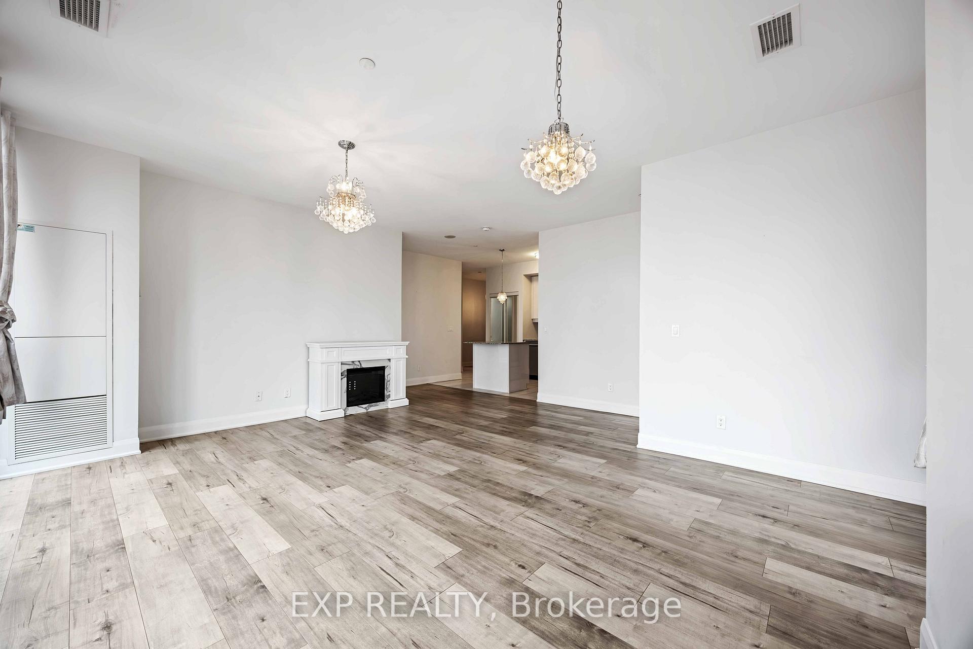 Photo 17 of Unit 2008, 2900 Highway 7 Road, Vaughan, Concord — HOMEH