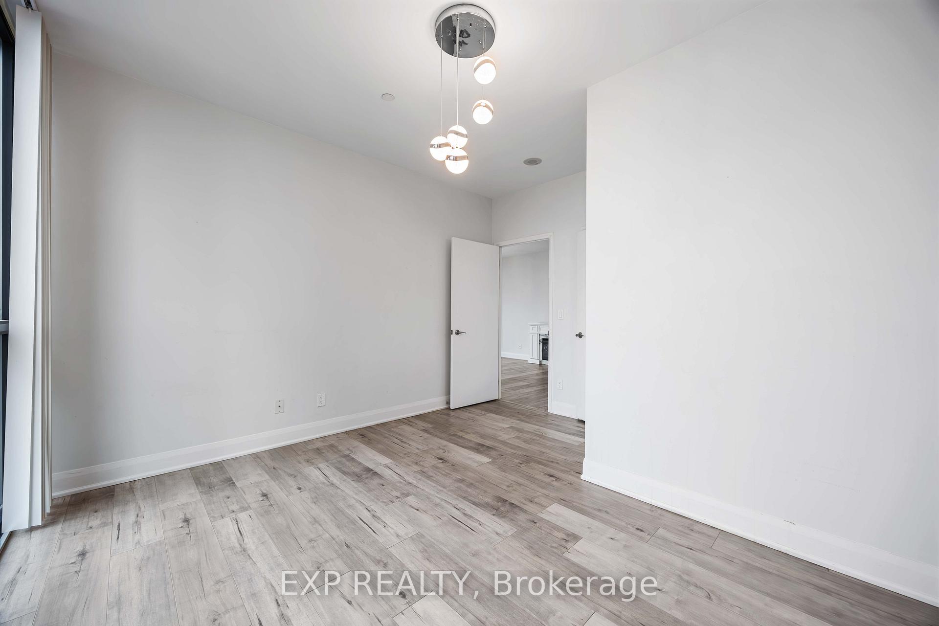 Photo 28 of Unit 2008, 2900 Highway 7 Road, Vaughan, Concord — HOMEH