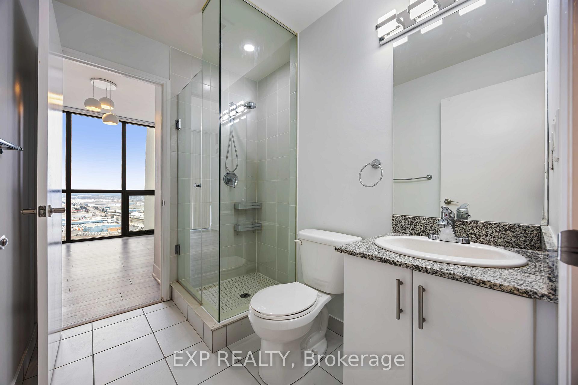 Photo 18 of Unit 2008, 2900 Highway 7 Road, Vaughan, Concord — HOMEH