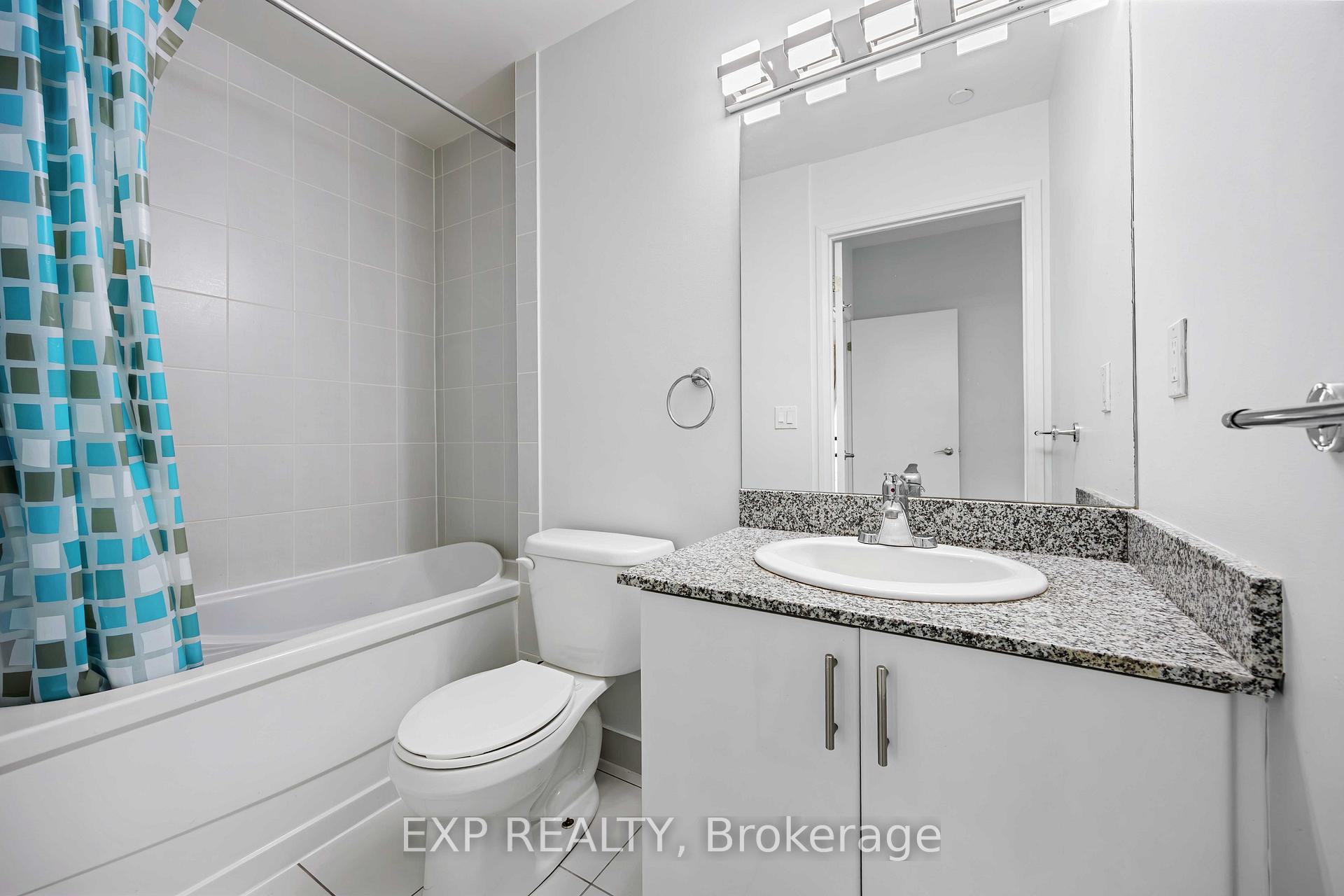 Photo 15 of Unit 2008, 2900 Highway 7 Road, Vaughan, Concord — HOMEH