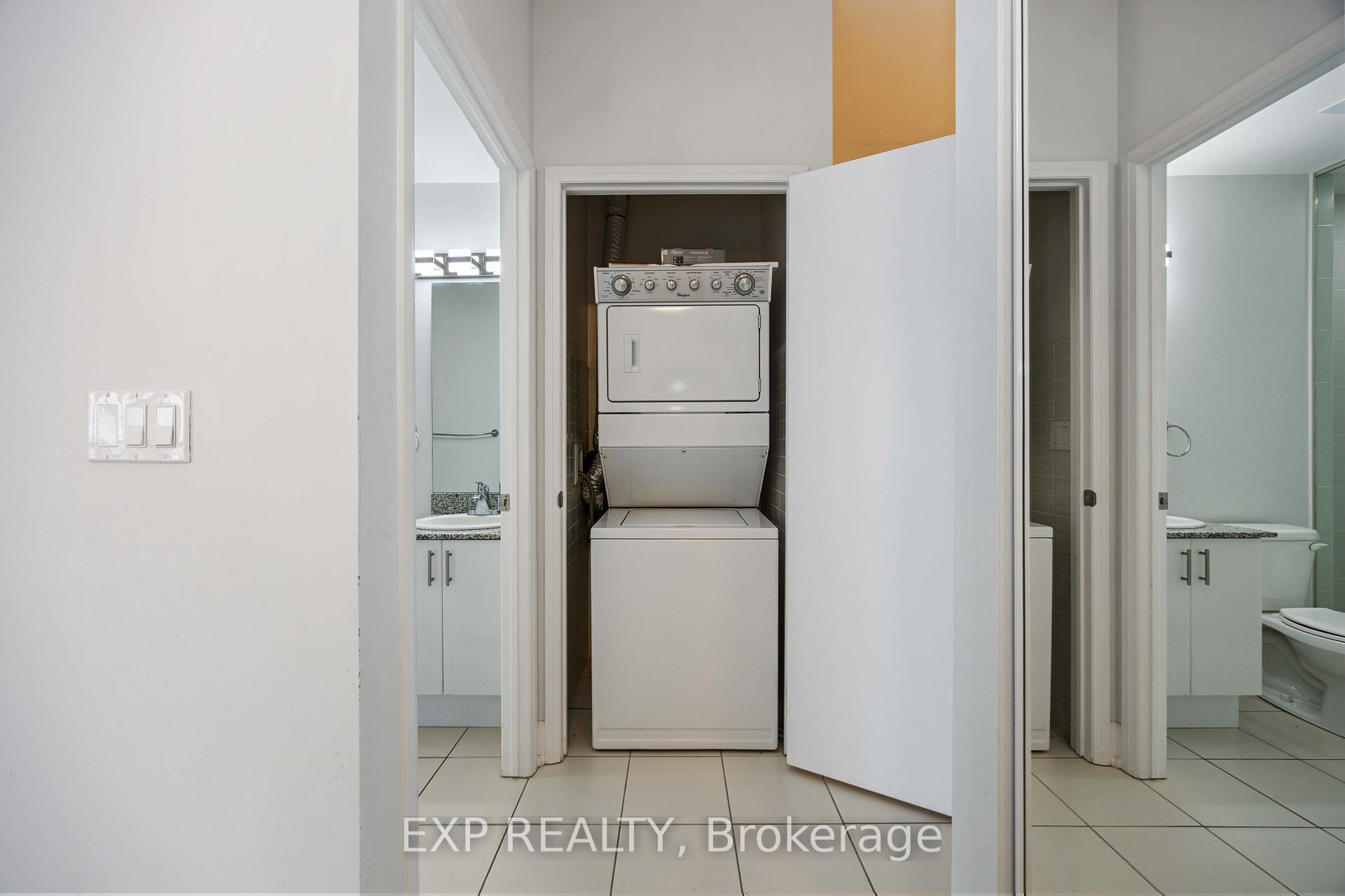 Photo 27 of Unit 2008, 2900 Highway 7 Road, Vaughan, Concord — HOMEH