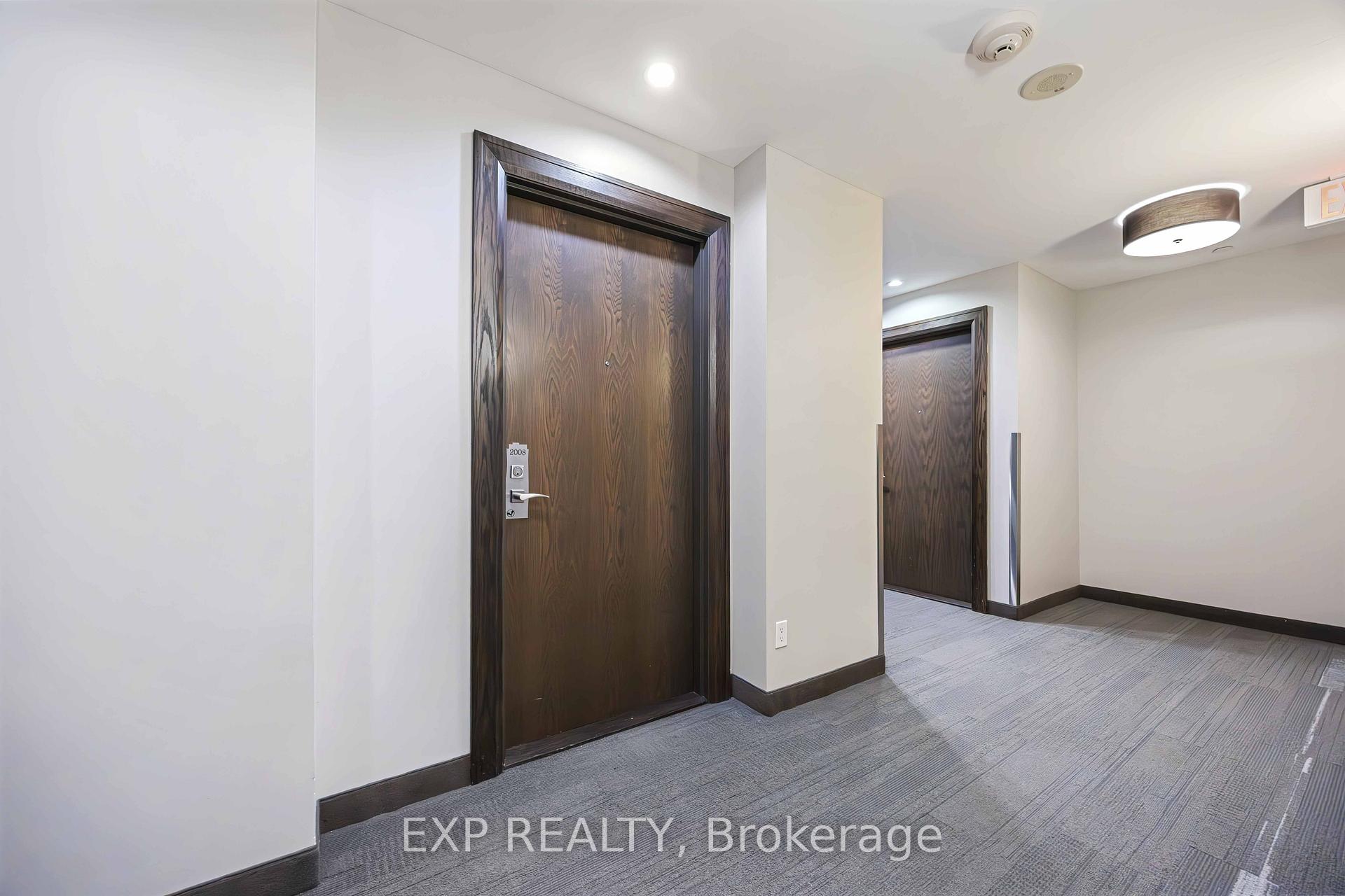 Photo 21 of Unit 2008, 2900 Highway 7 Road, Vaughan, Concord — HOMEH
