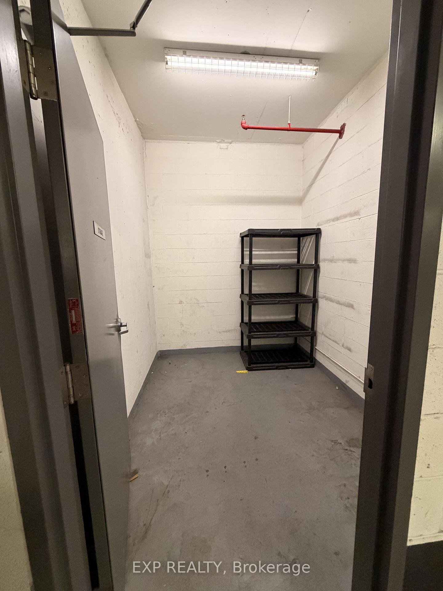 Photo 22 of Unit 2008, 2900 Highway 7 Road, Vaughan, Concord — HOMEH