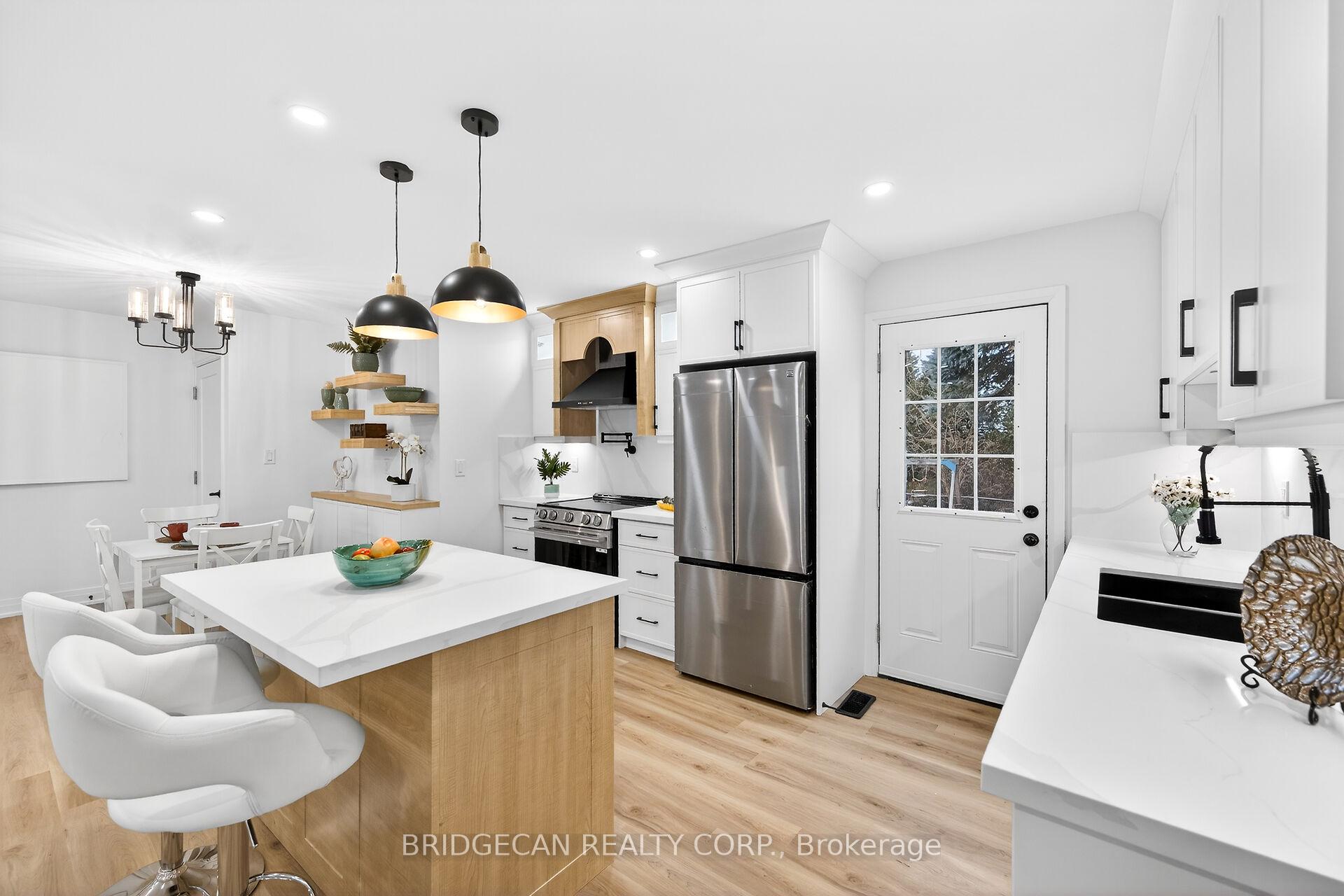 Photo 19 of 50 Mountain Avenue N, Hamilton, Stoney Creek — HOMEH