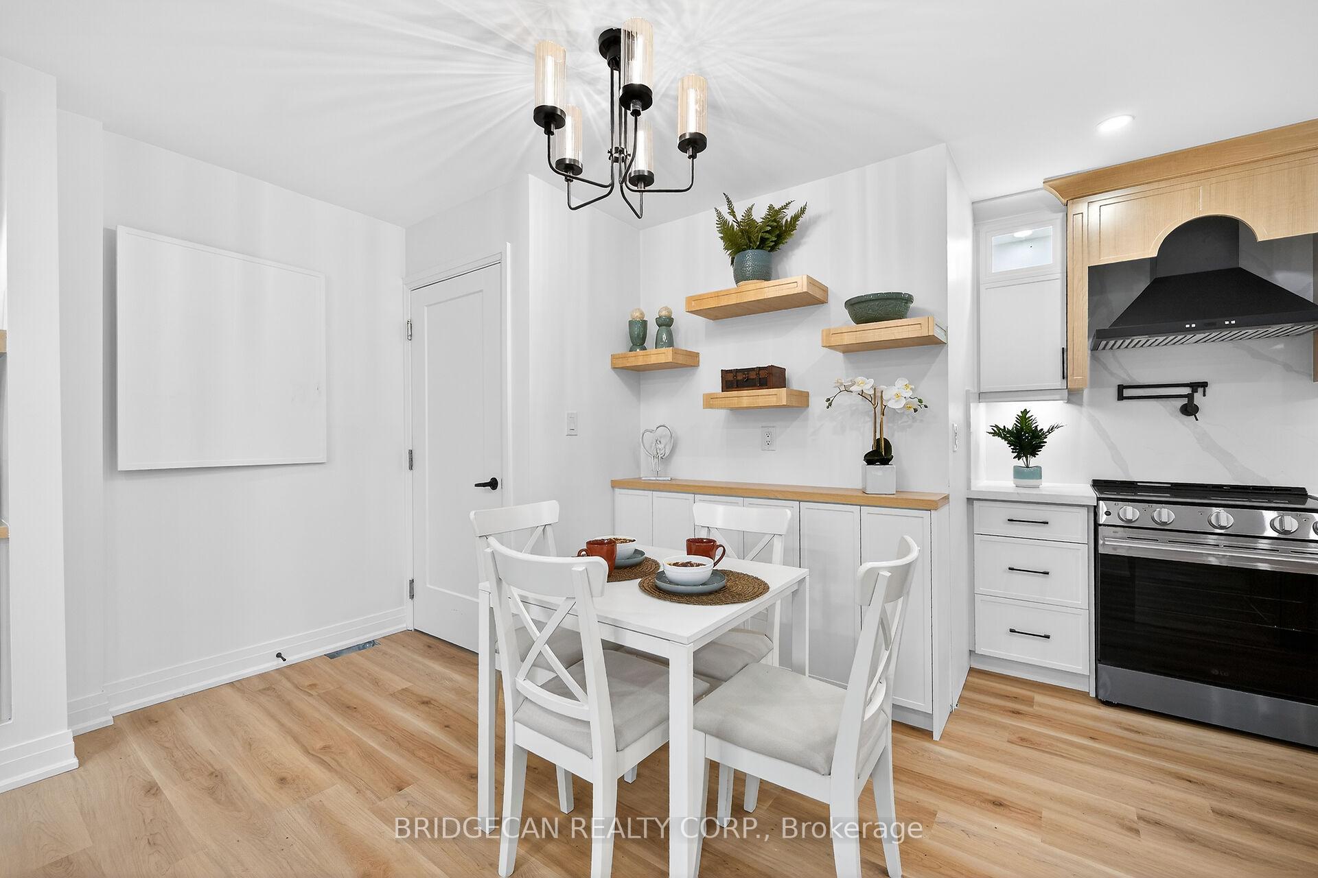Photo 17 of 50 Mountain Avenue N, Hamilton, Stoney Creek — HOMEH