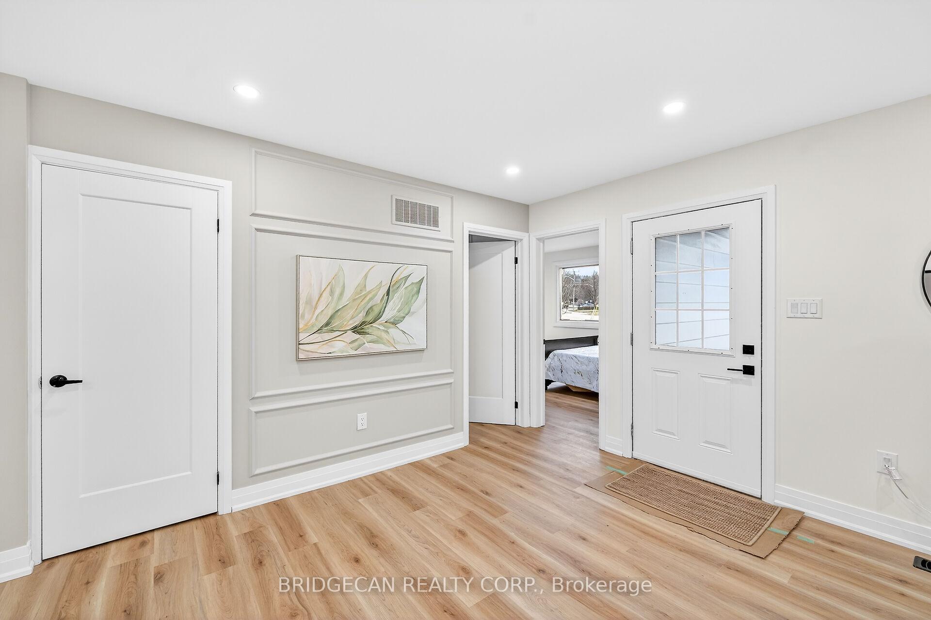 Photo 26 of 50 Mountain Avenue N, Hamilton, Stoney Creek — HOMEH
