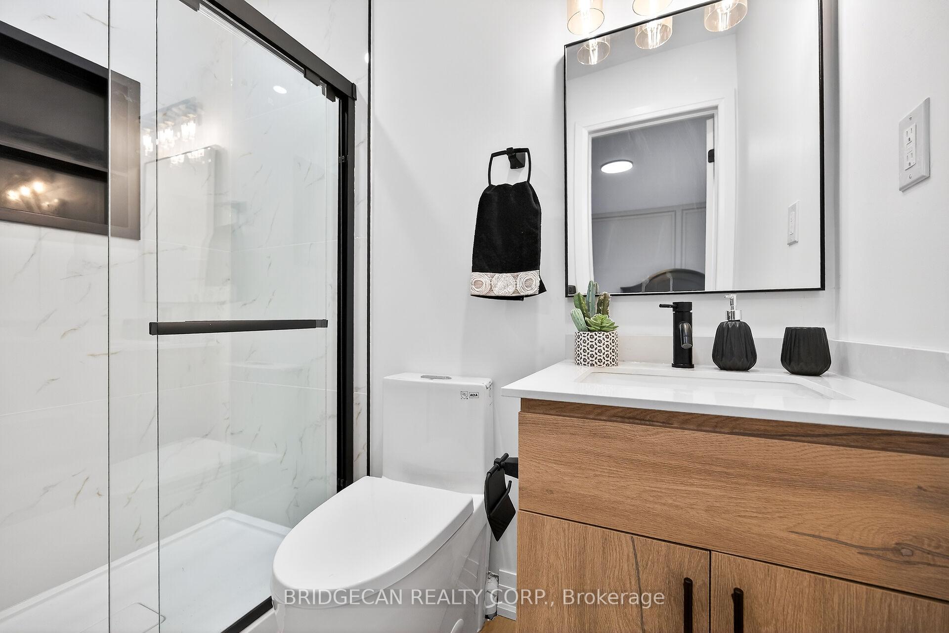 Photo 27 of 50 Mountain Avenue N, Hamilton, Stoney Creek — HOMEH