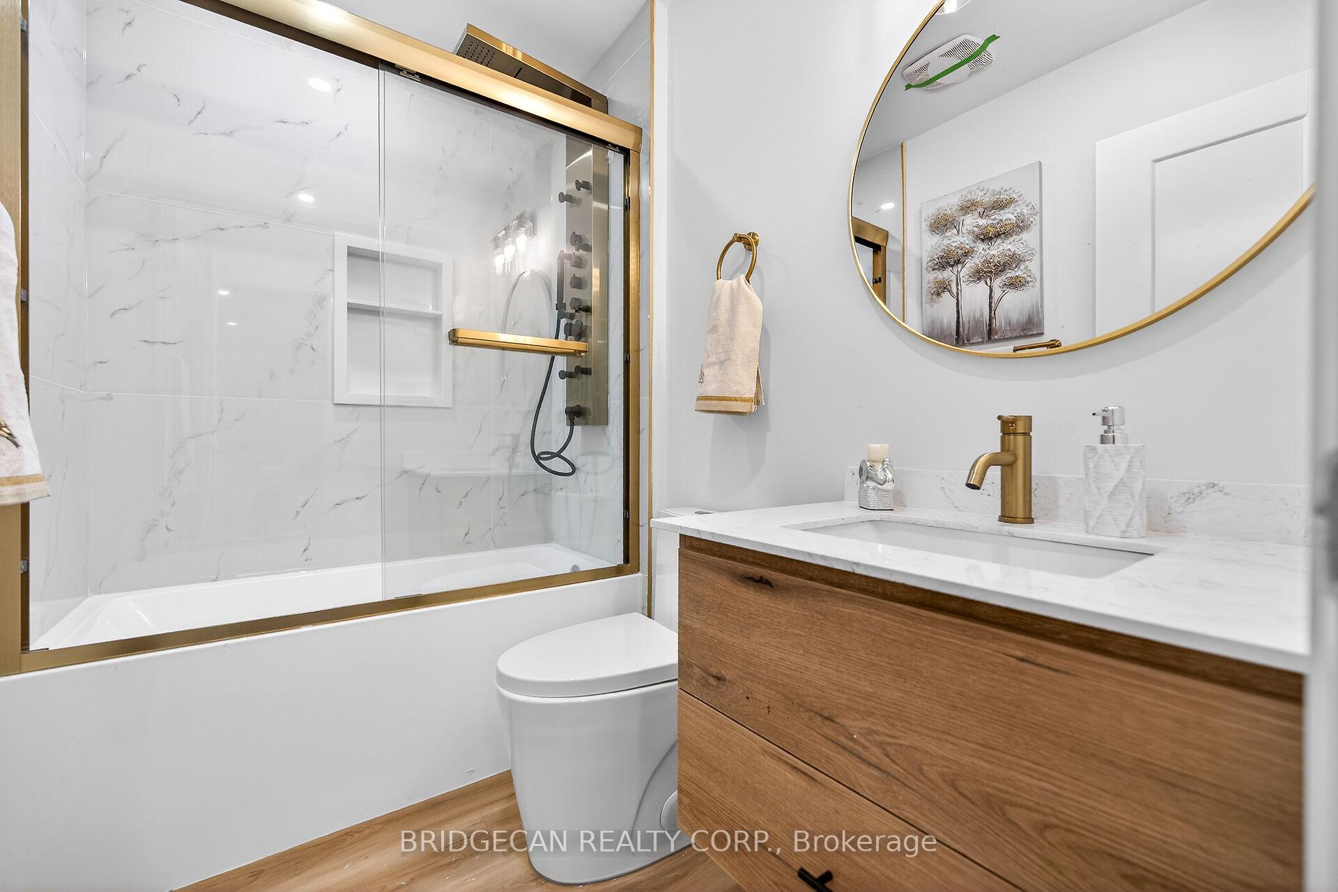 Photo 31 of 50 Mountain Avenue N, Hamilton, Stoney Creek — HOMEH