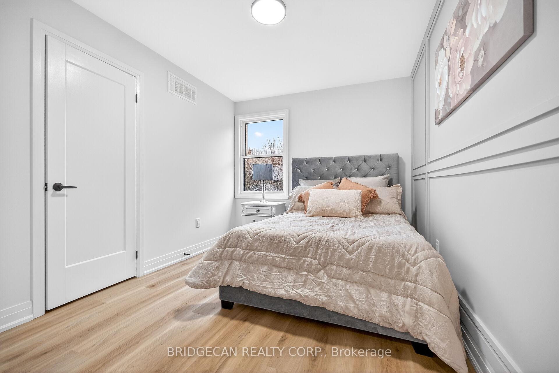 Photo 13 of 50 Mountain Avenue N, Hamilton, Stoney Creek — HOMEH