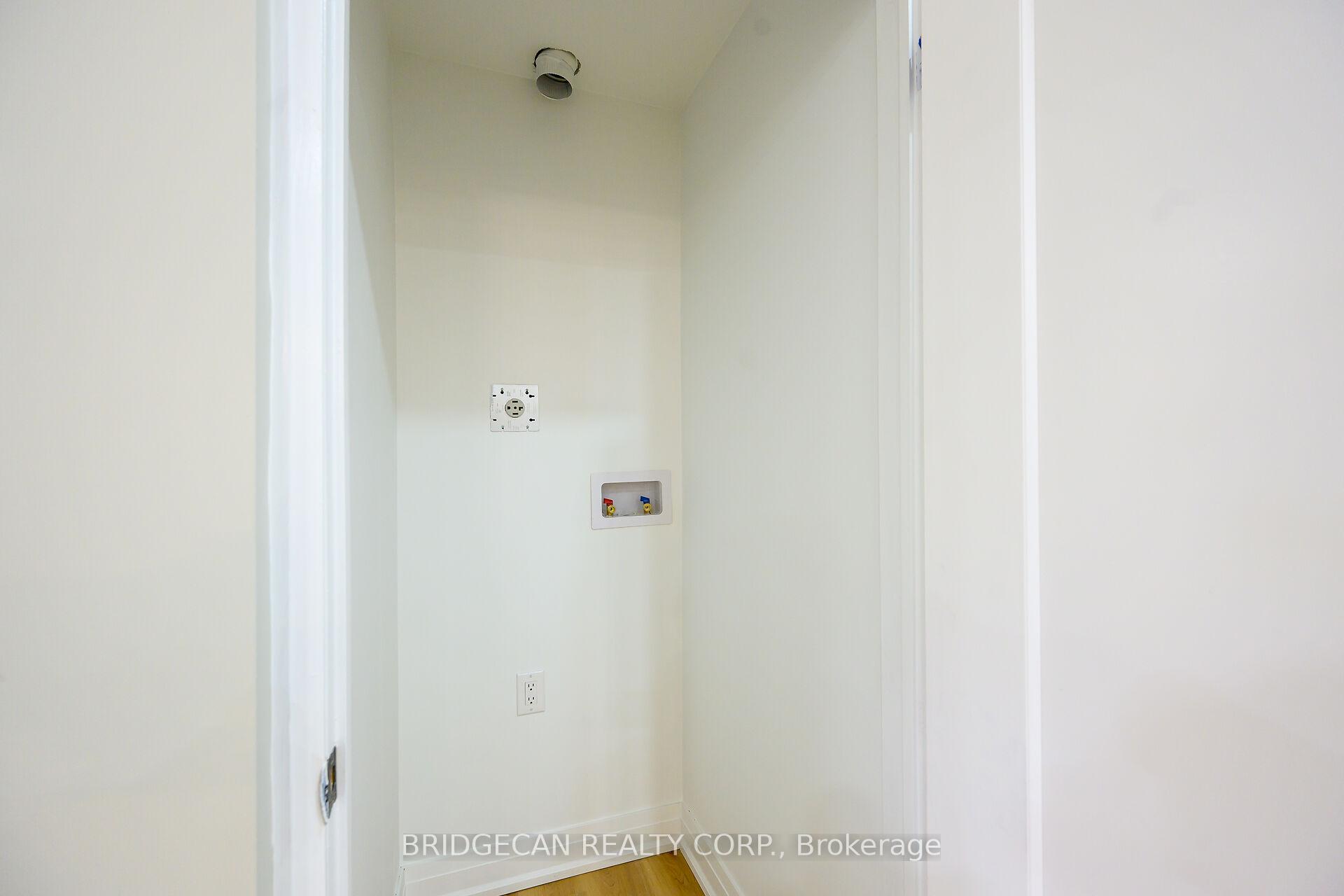 Photo 34 of 50 Mountain Avenue N, Hamilton, Stoney Creek — HOMEH