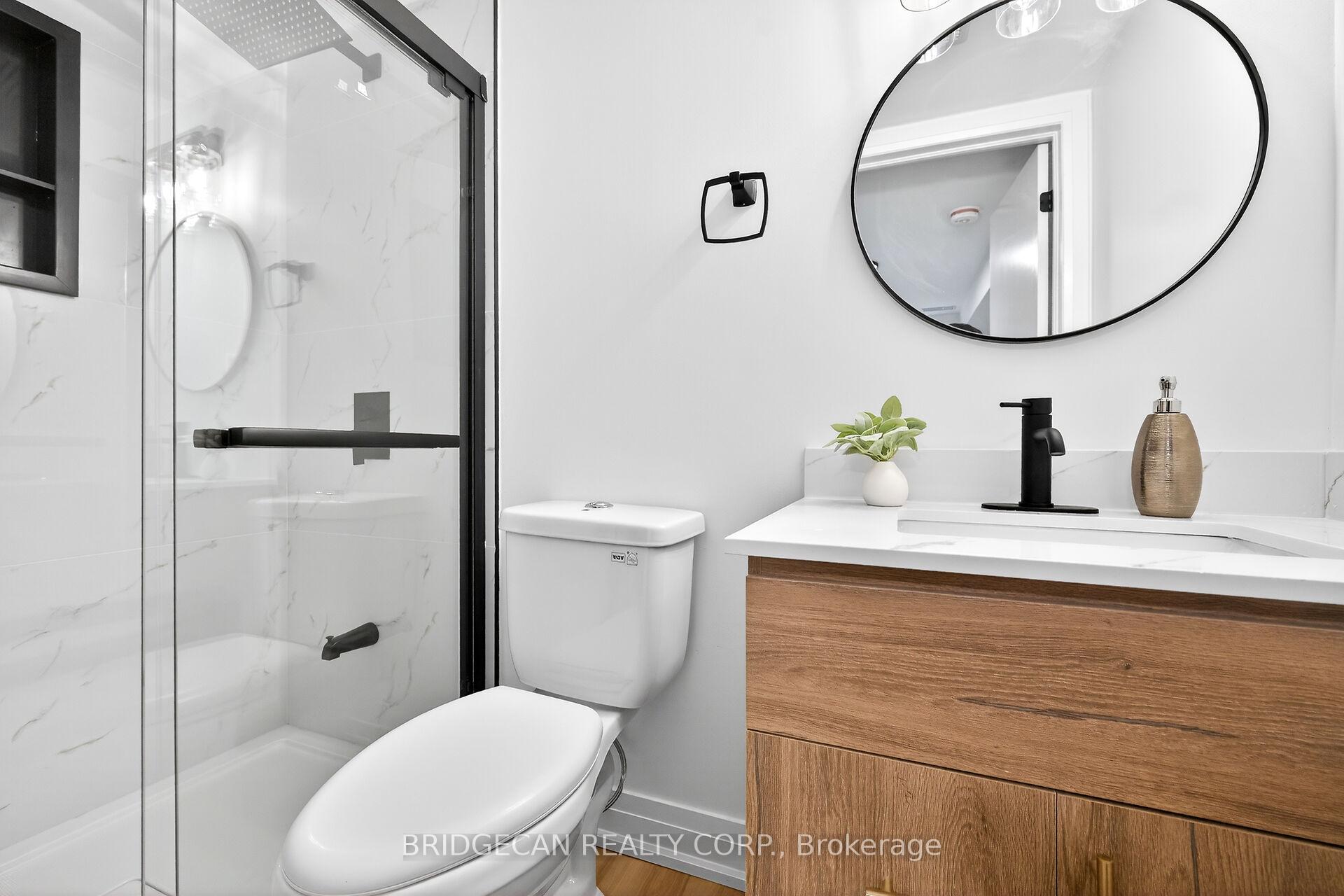 Photo 42 of 50 Mountain Avenue N, Hamilton, Stoney Creek — HOMEH