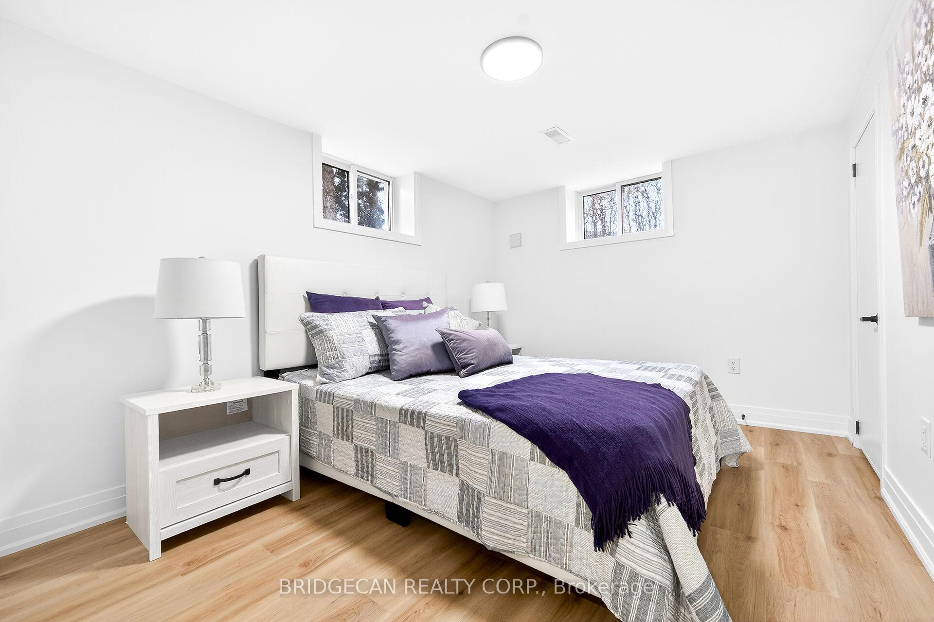 Photo 36 of 50 Mountain Avenue N, Hamilton, Stoney Creek — HOMEH
