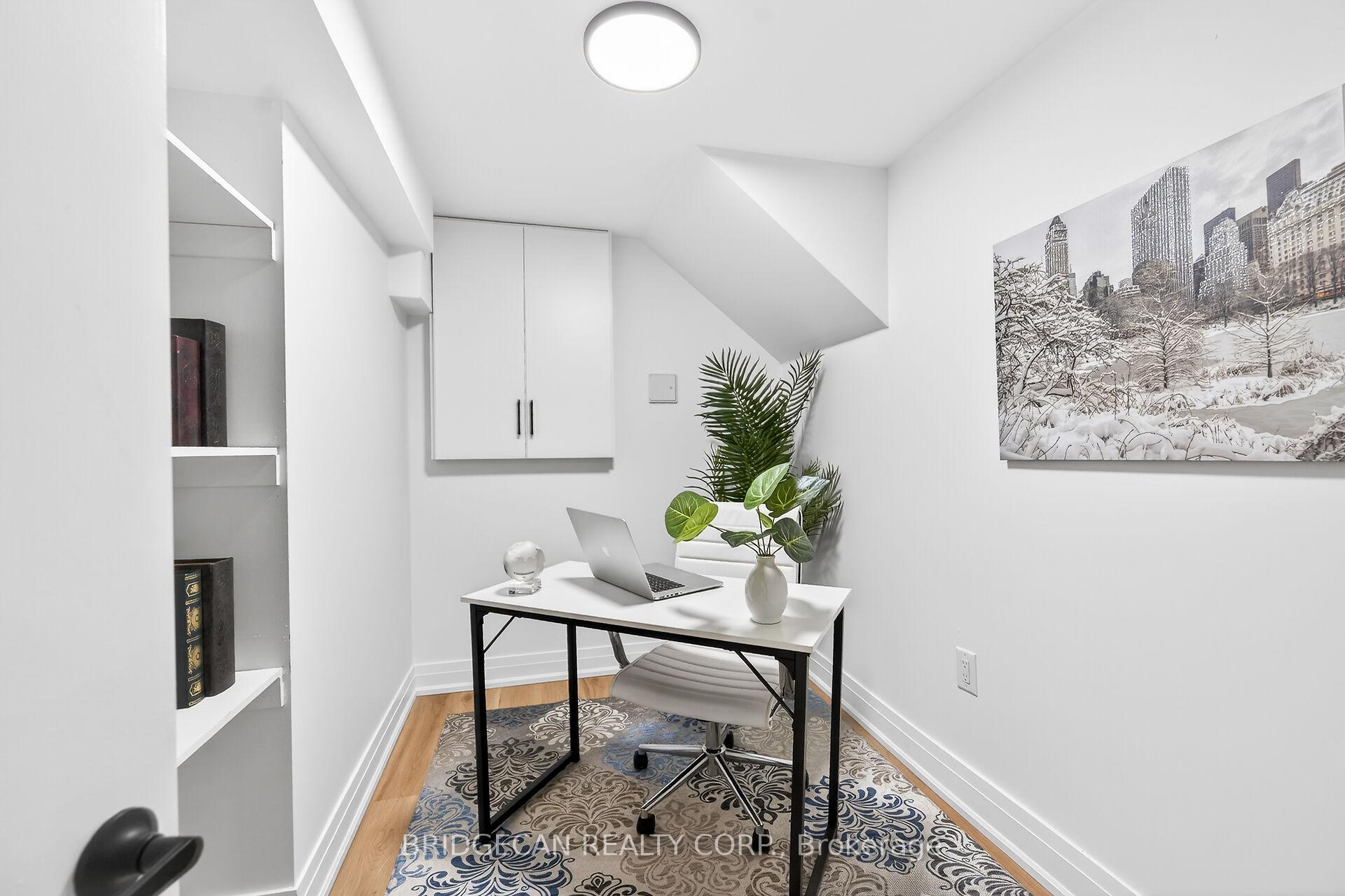 Photo 40 of 50 Mountain Avenue N, Hamilton, Stoney Creek — HOMEH