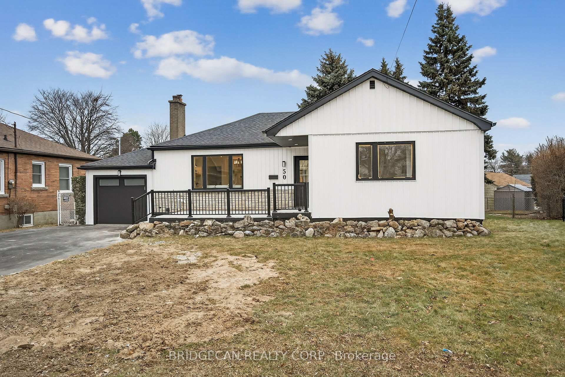 Photo 28 of 50 Mountain Avenue N, Hamilton, Stoney Creek — HOMEH