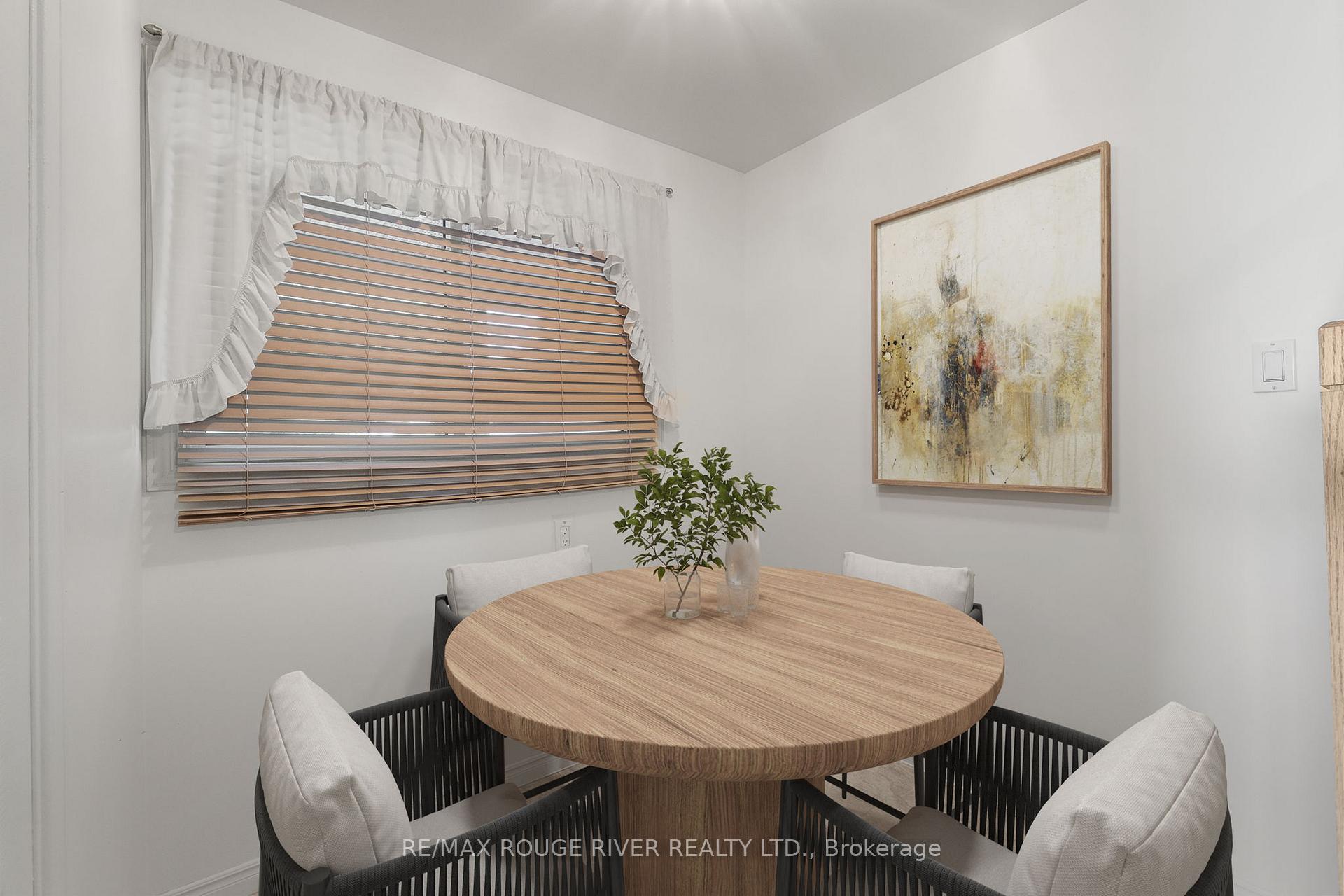Photo 14 of 5454 Lakeshore Drive, Hamilton Township, Rural Hamilton — HOMEH