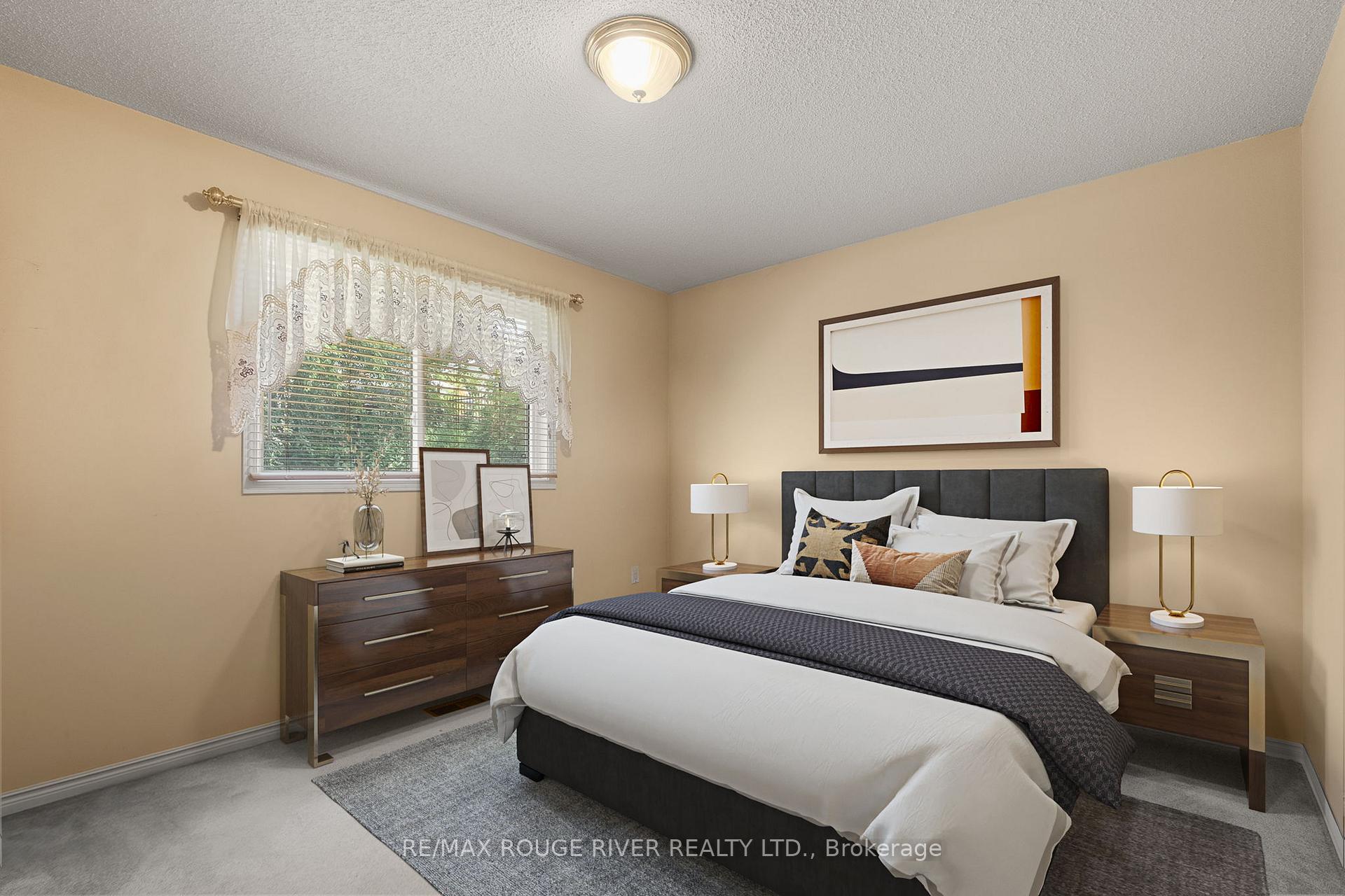 Photo 16 of 5454 Lakeshore Drive, Hamilton Township, Rural Hamilton — HOMEH