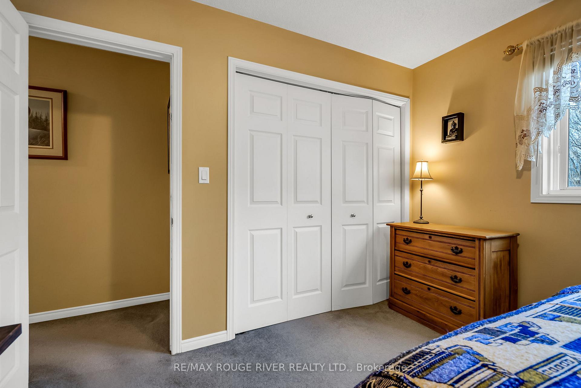 Photo 17 of 5454 Lakeshore Drive, Hamilton Township, Rural Hamilton — HOMEH
