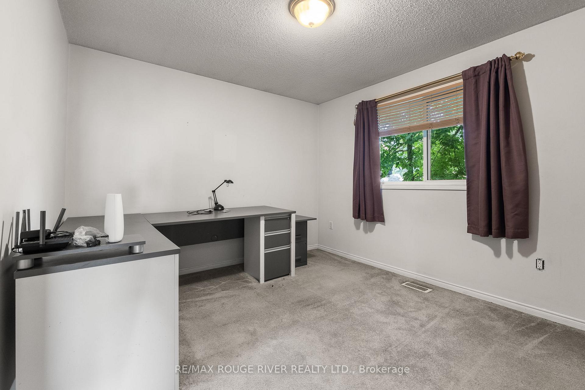 Photo 19 of 5454 Lakeshore Drive, Hamilton Township, Rural Hamilton — HOMEH