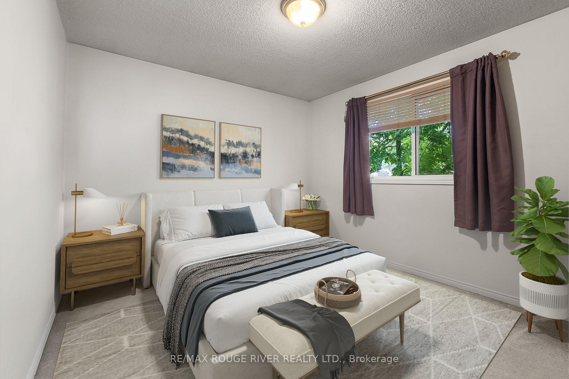 Photo 20 of 5454 Lakeshore Drive, Hamilton Township, Rural Hamilton — HOMEH