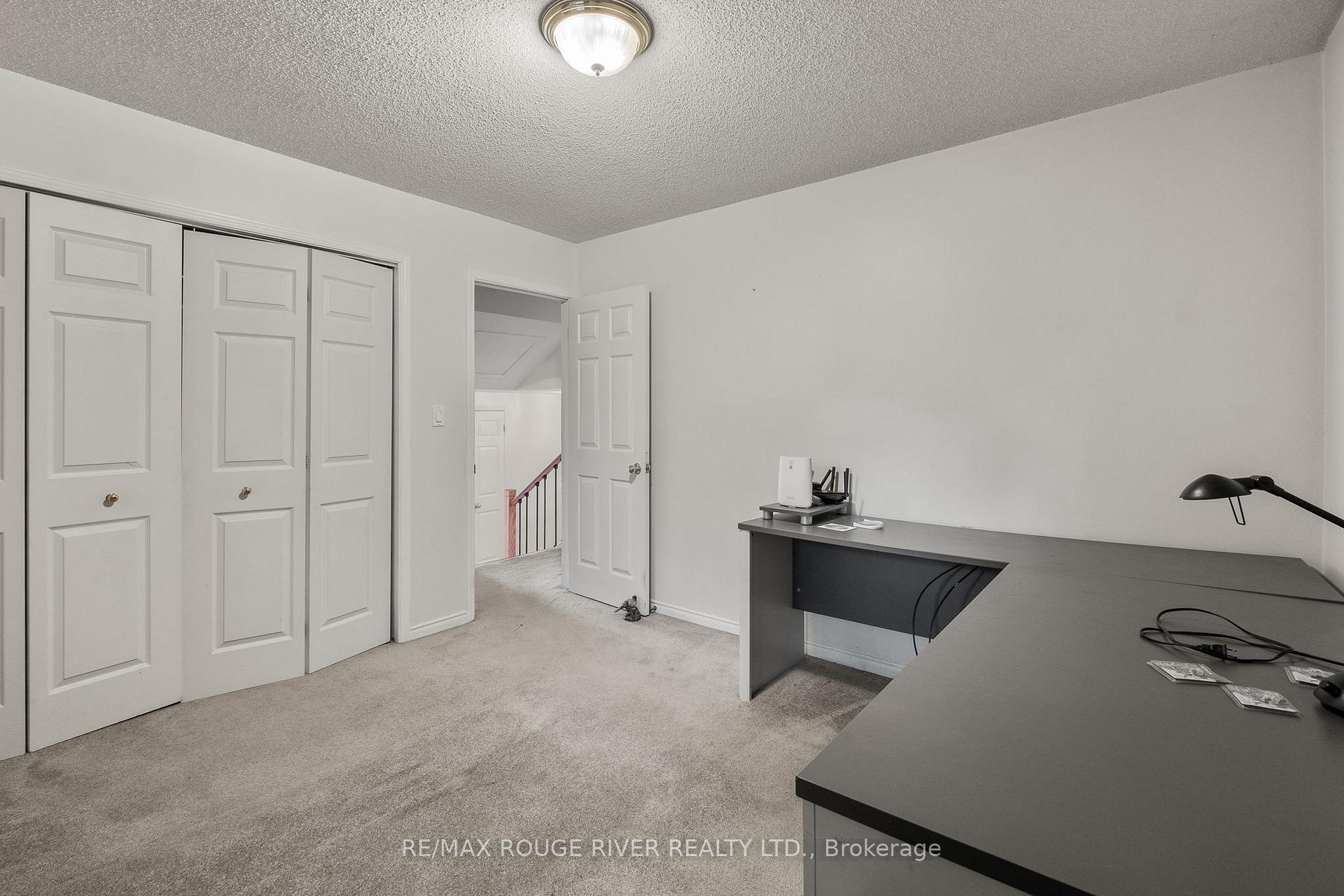 Photo 21 of 5454 Lakeshore Drive, Hamilton Township, Rural Hamilton — HOMEH