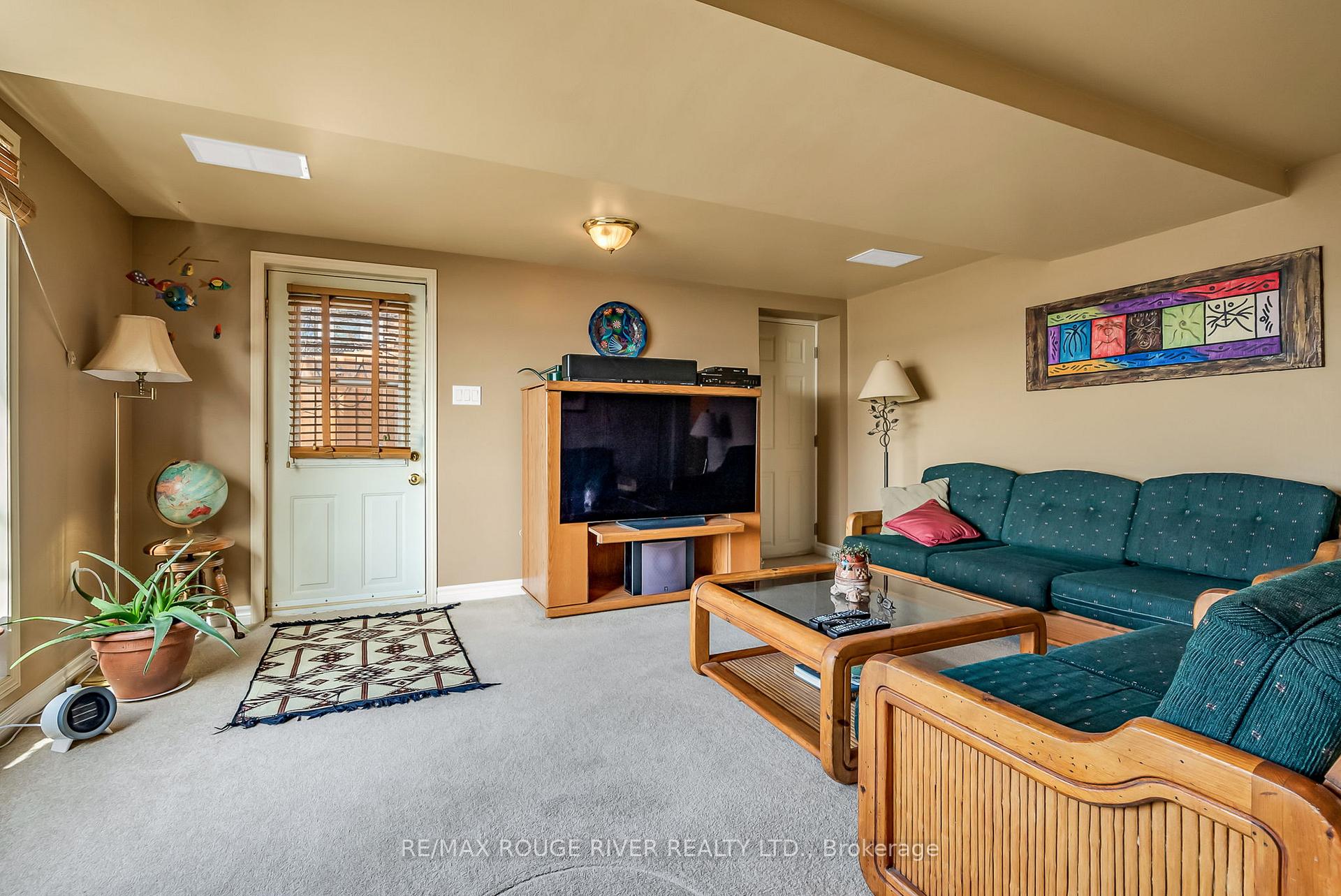 Photo 25 of 5454 Lakeshore Drive, Hamilton Township, Rural Hamilton — HOMEH