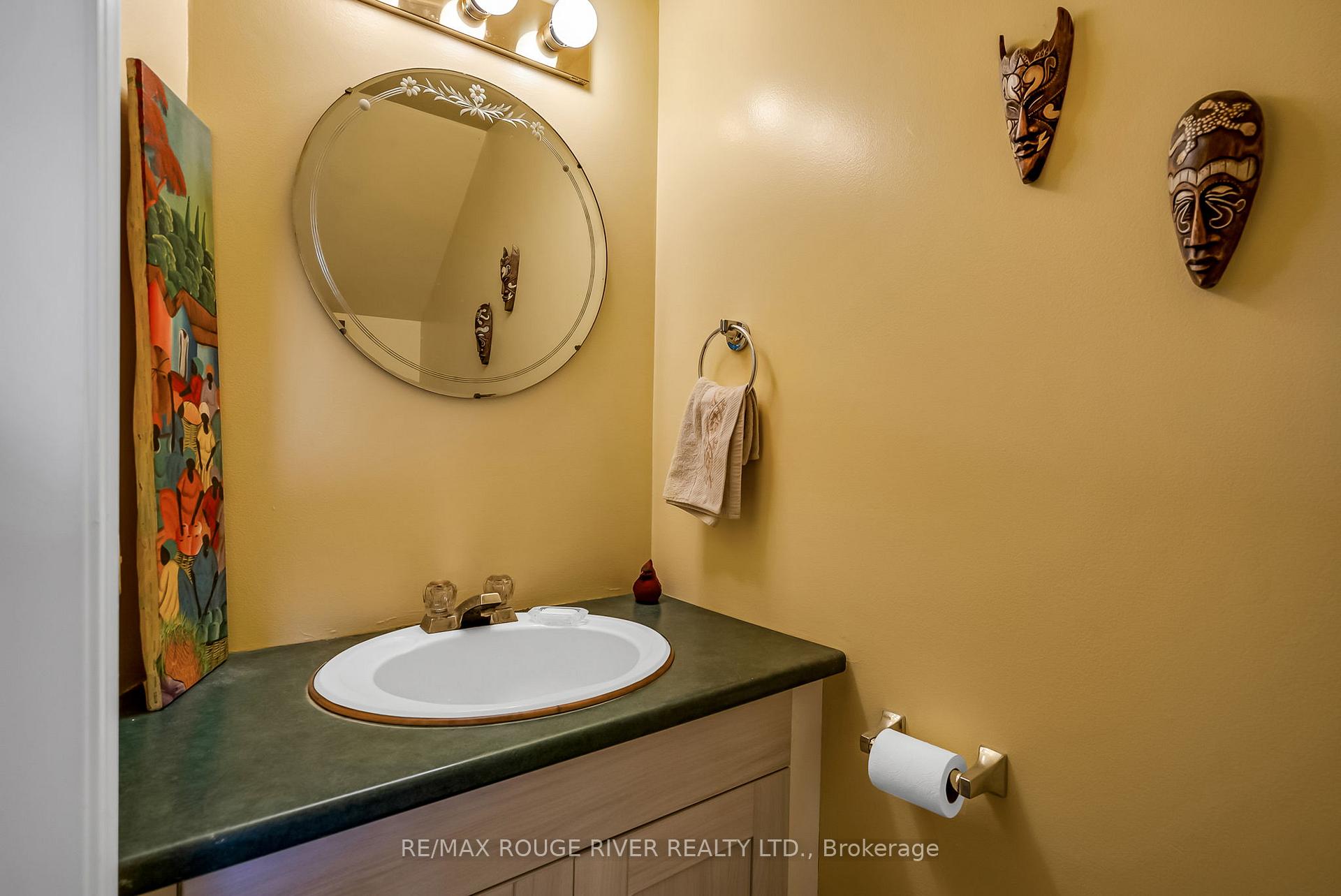 Photo 26 of 5454 Lakeshore Drive, Hamilton Township, Rural Hamilton — HOMEH