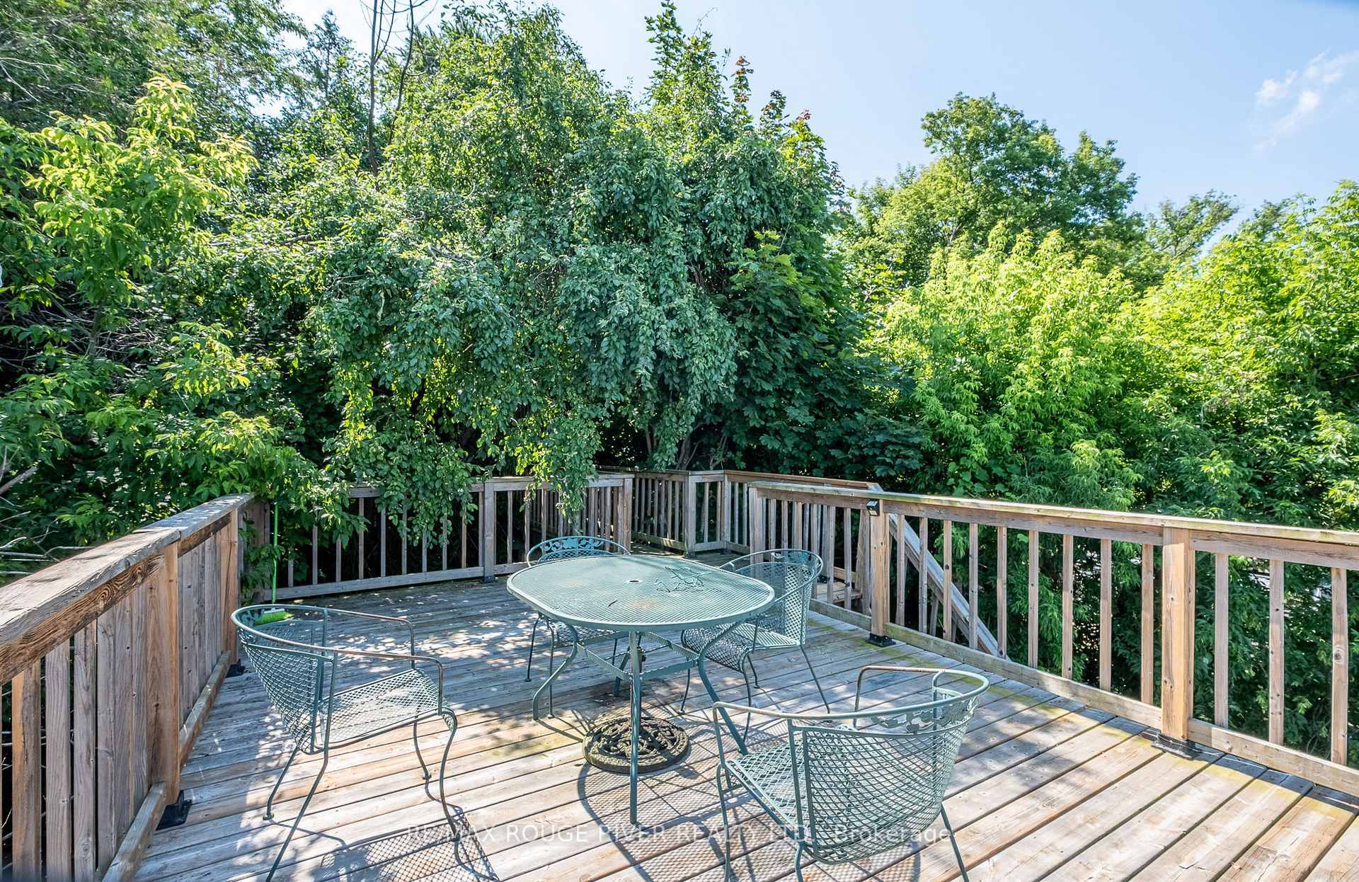 Photo 31 of 5454 Lakeshore Drive, Hamilton Township, Rural Hamilton — HOMEH
