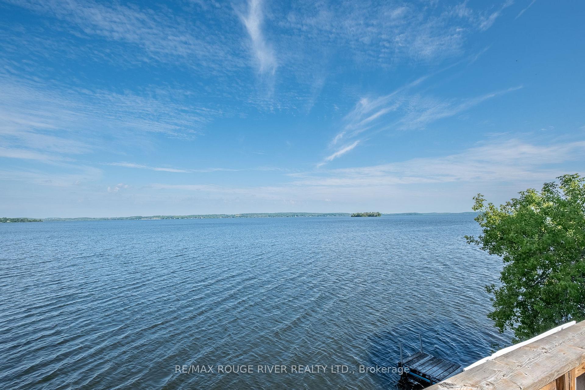 Photo 32 of 5454 Lakeshore Drive, Hamilton Township, Rural Hamilton — HOMEH