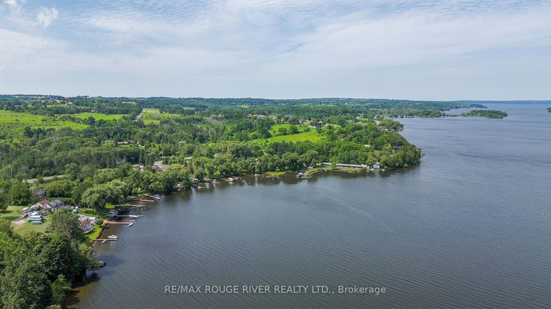 Photo 35 of 5454 Lakeshore Drive, Hamilton Township, Rural Hamilton — HOMEH
