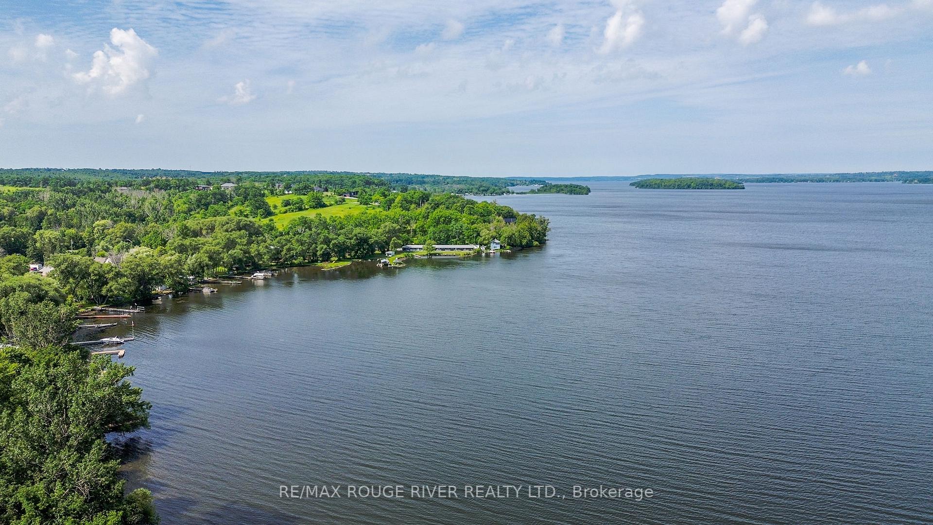 Photo 37 of 5454 Lakeshore Drive, Hamilton Township, Rural Hamilton — HOMEH