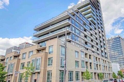 Photo 1 of Unit 908, 60 Berwick Avenue, Toronto, Yonge-Eglinton — HOMEH