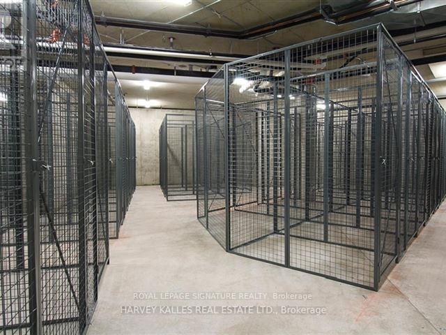 Photo 3 of Unit 908, 60 Berwick Avenue, Toronto, Yonge-Eglinton — HOMEH