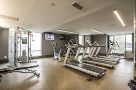 Photo 2 of Unit 908, 60 Berwick Avenue, Toronto, Yonge-Eglinton — HOMEH
