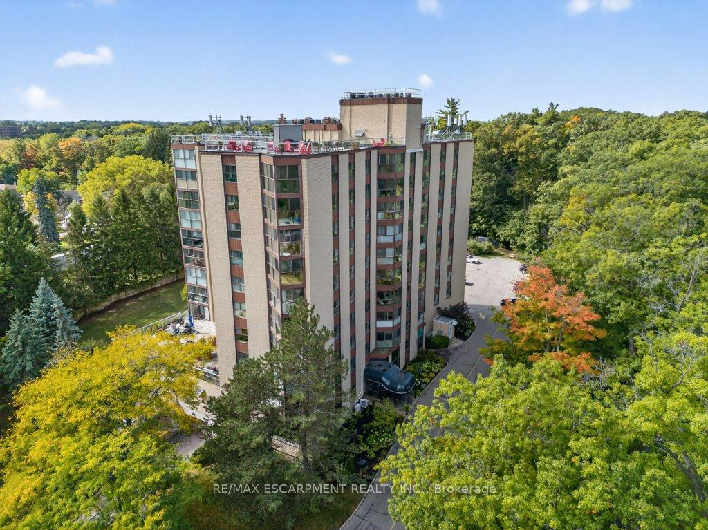 Photo 1 of Unit 204, 20 Berkley Road N, Cambridge — HOMEH