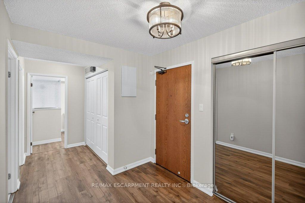 Photo 6 of Unit 204, 20 Berkley Road N, Cambridge — HOMEH