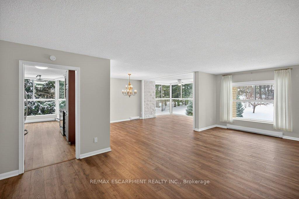 Photo 7 of Unit 204, 20 Berkley Road N, Cambridge — HOMEH