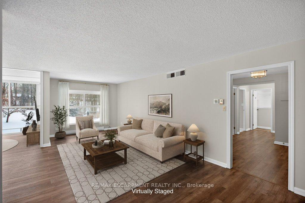 Photo 10 of Unit 204, 20 Berkley Road N, Cambridge — HOMEH